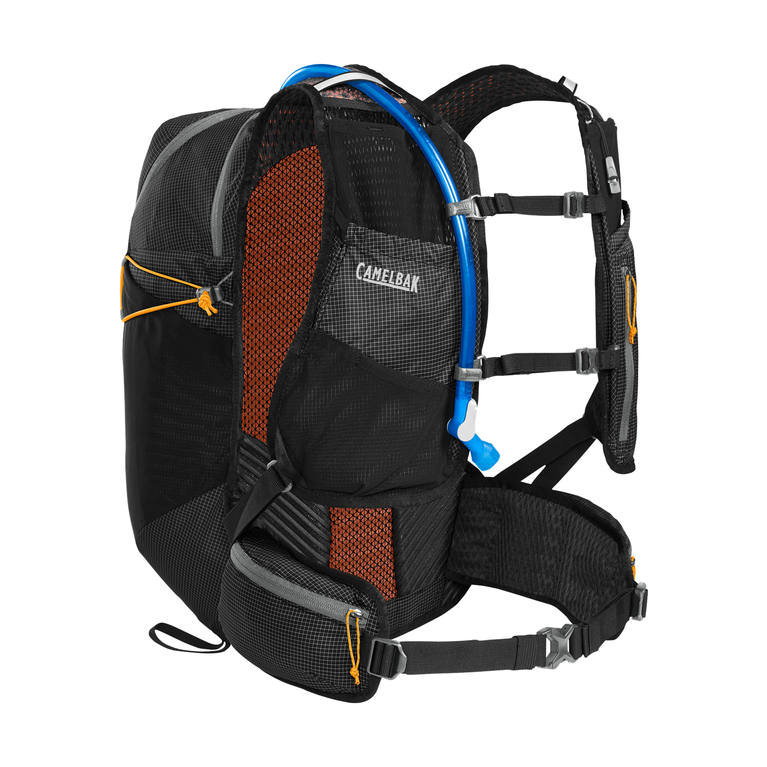 octanetm-22-hydration-hiking-pack-with-fusiontm-2l-reservoir-t0 vwrfi4tzjl