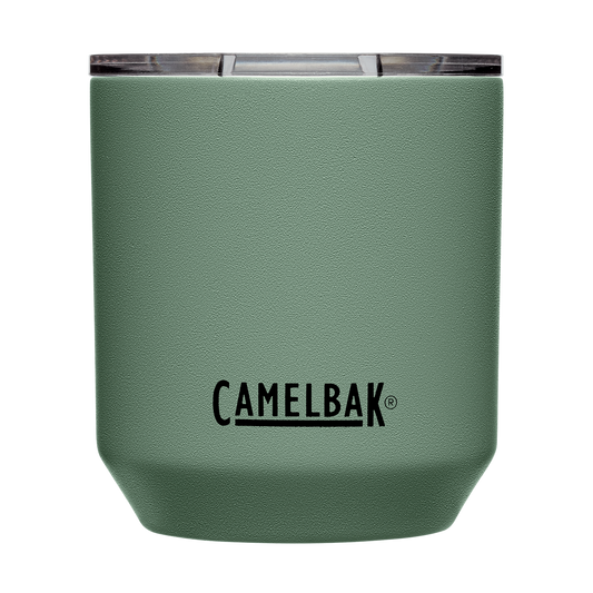 horizon-10-oz-rocks-tumbler-insulated-stainless-steel-x3 vwxxahxtjg