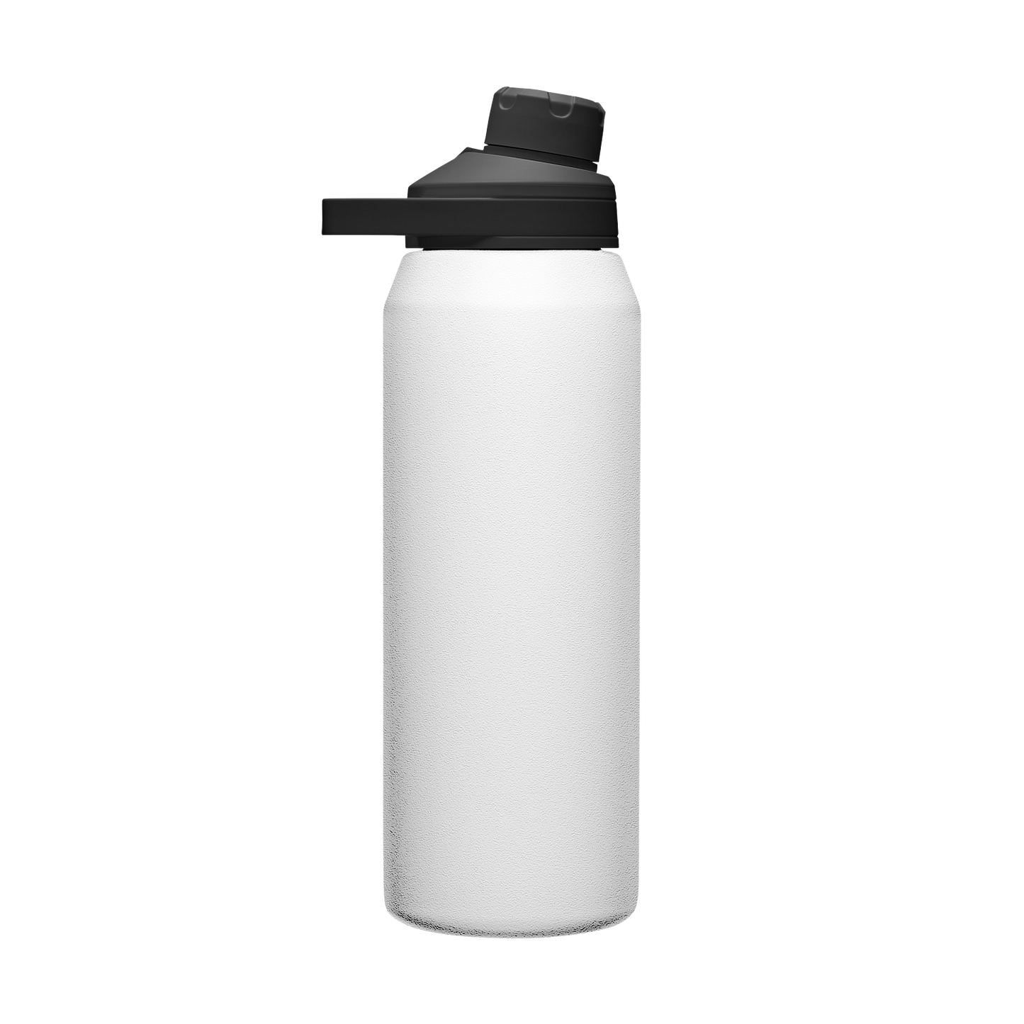 chute-mag-32-oz-water-bottle-insulated-stainless-steel-d3 vxqevgy97c