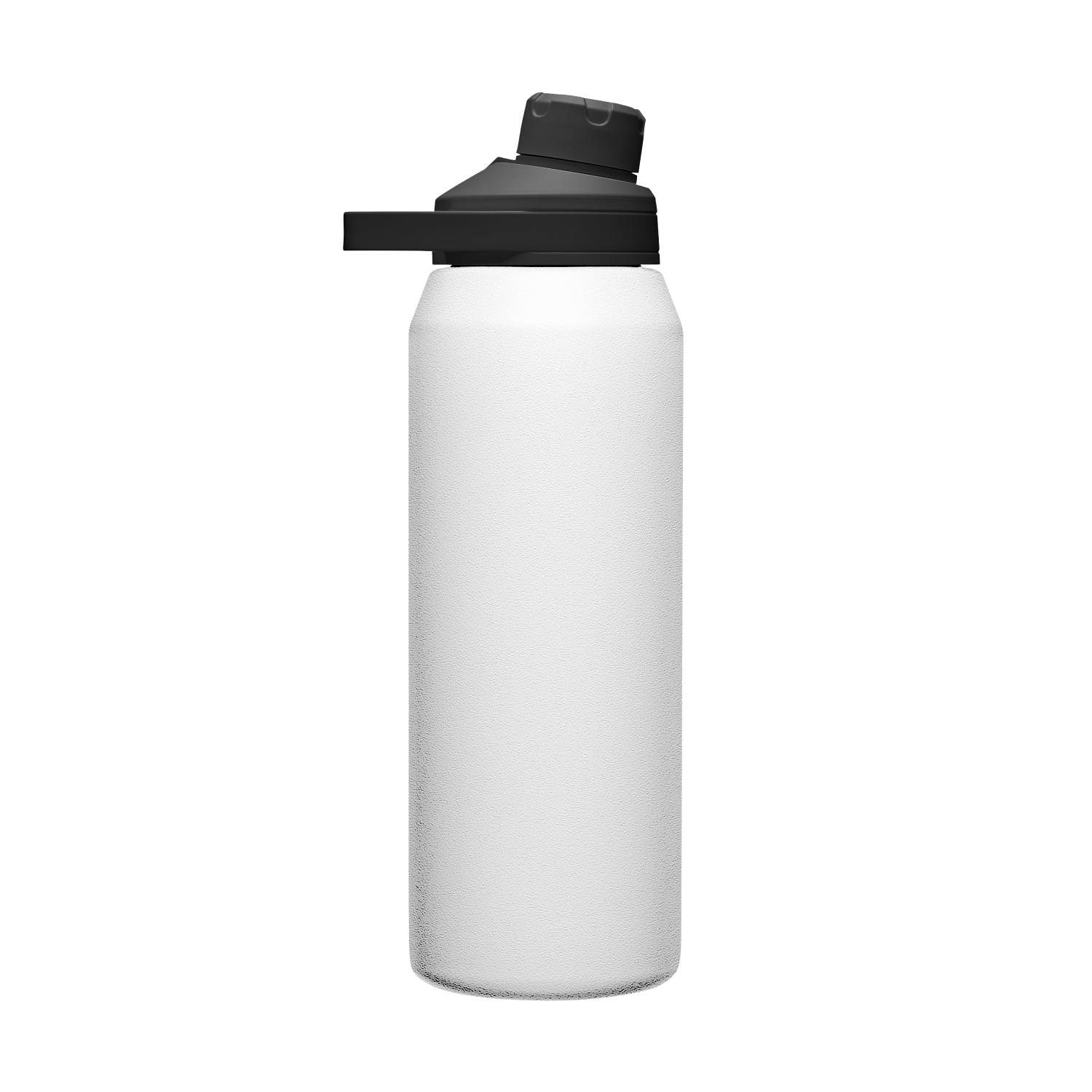 chute-mag-32-oz-water-bottle-insulated-stainless-steel-d3 vxqevgy97c
