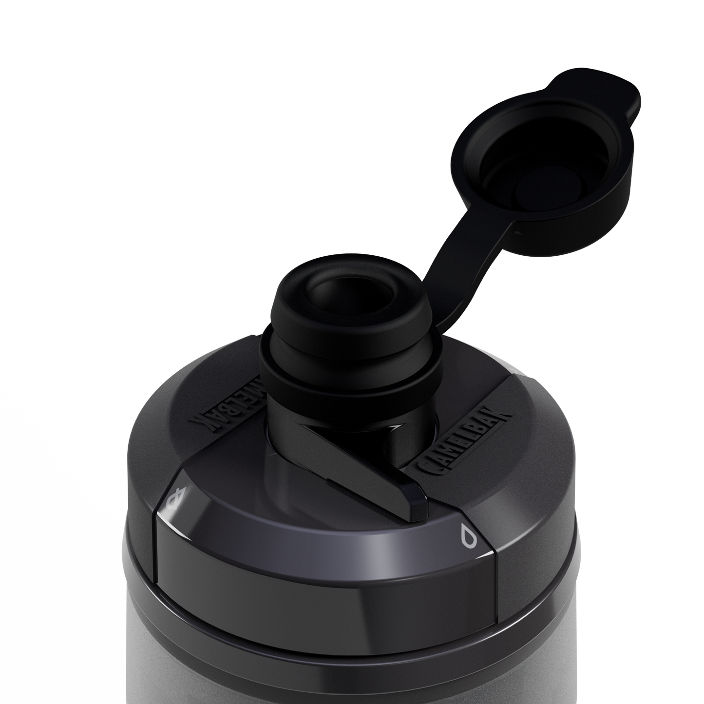 podium-dirt-series-chilltm-21oz-bike-bottle-l7 vxymufskgq