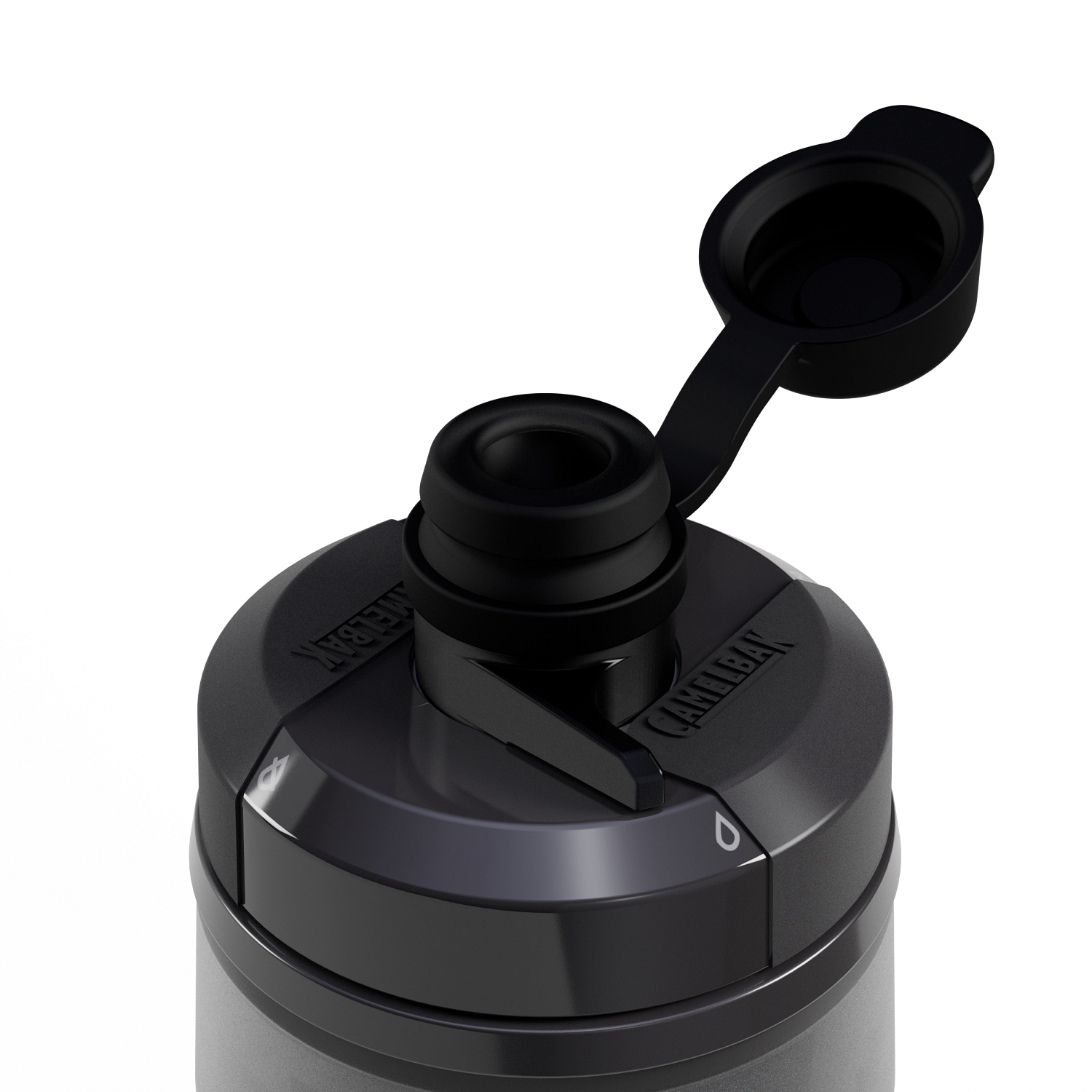 podium-dirt-series-chilltm-21oz-bike-bottle-l7 vxymufskgq