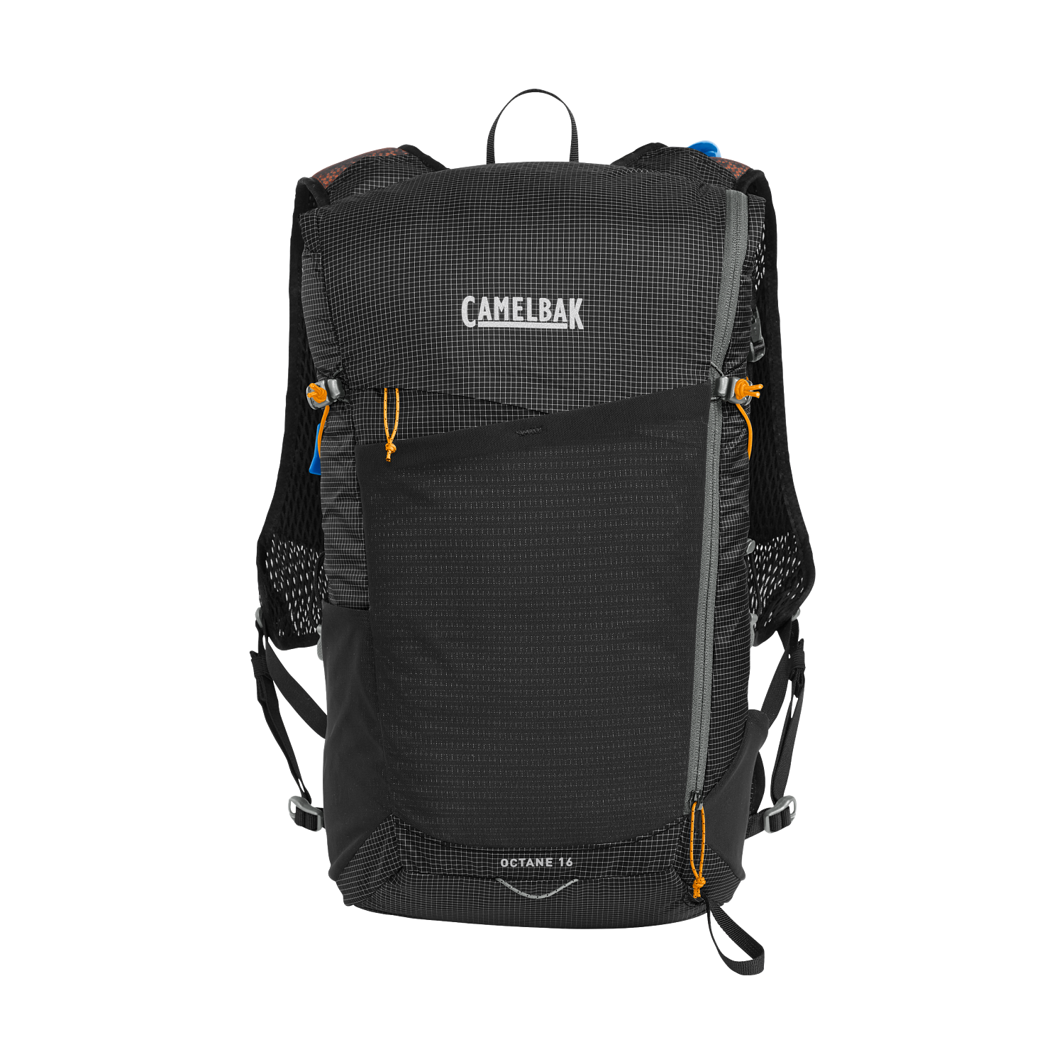 octanetm-16-hydration-hiking-pack-with-fusiontm-2l-reservoir-y7 vyxkeb6nbl