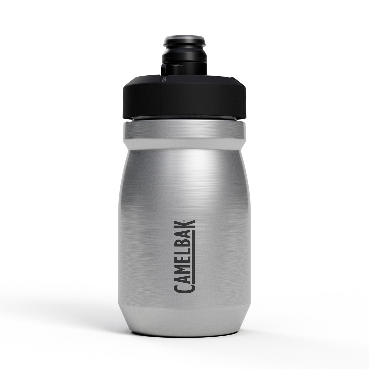 podium-steel-12oz-bike-bottle-w1 w2eso6nnef