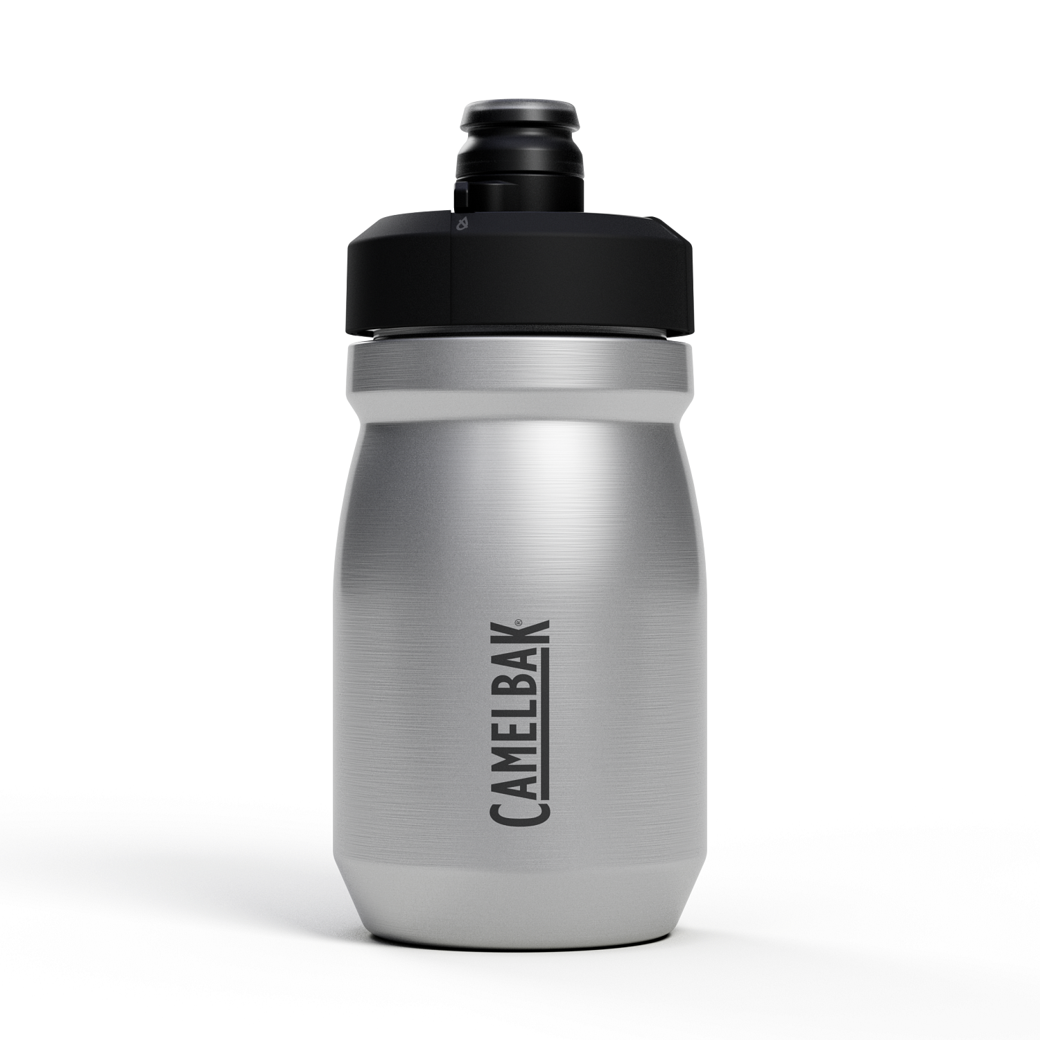 podium-steel-12oz-bike-bottle-w1 w2eso6nnef