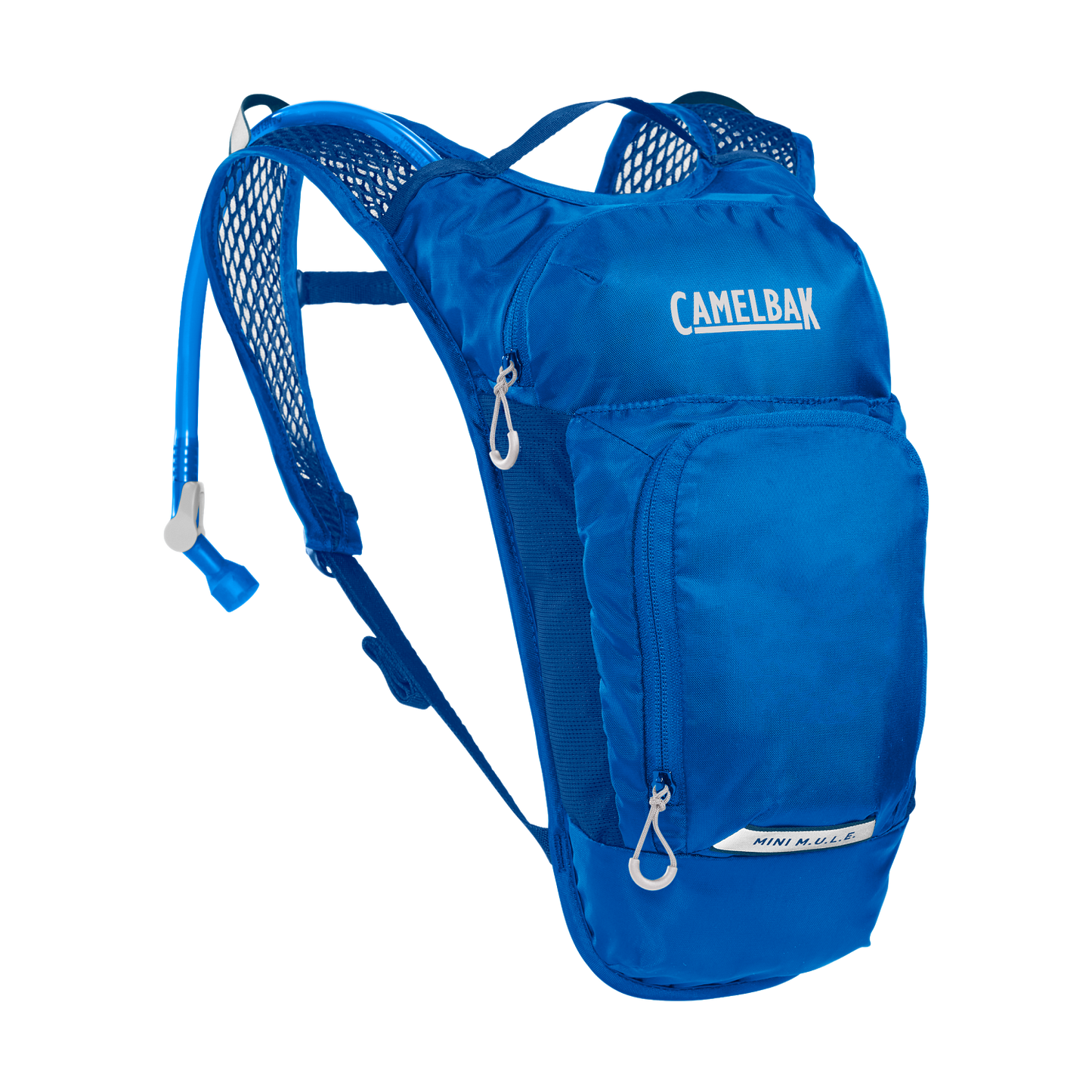 kids-mini-m-u-l-e-50oz-hydration-pack-with-crux-1-5l-reservoir-v0 w7twhktkcm