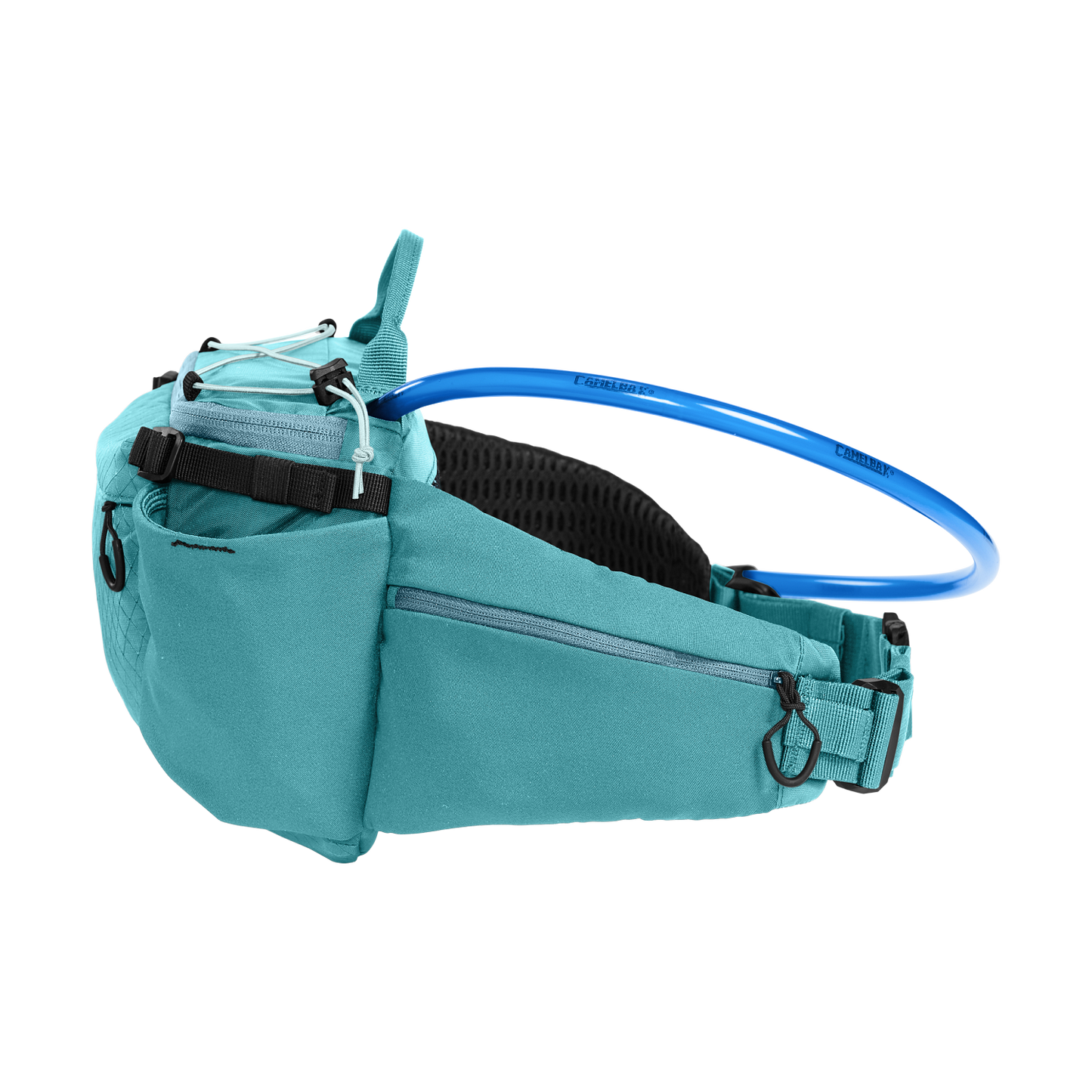 m-u-l-e-5-waist-pack-with-crux-1-5l-lumbar-reservoir-i0 waj2fiyady