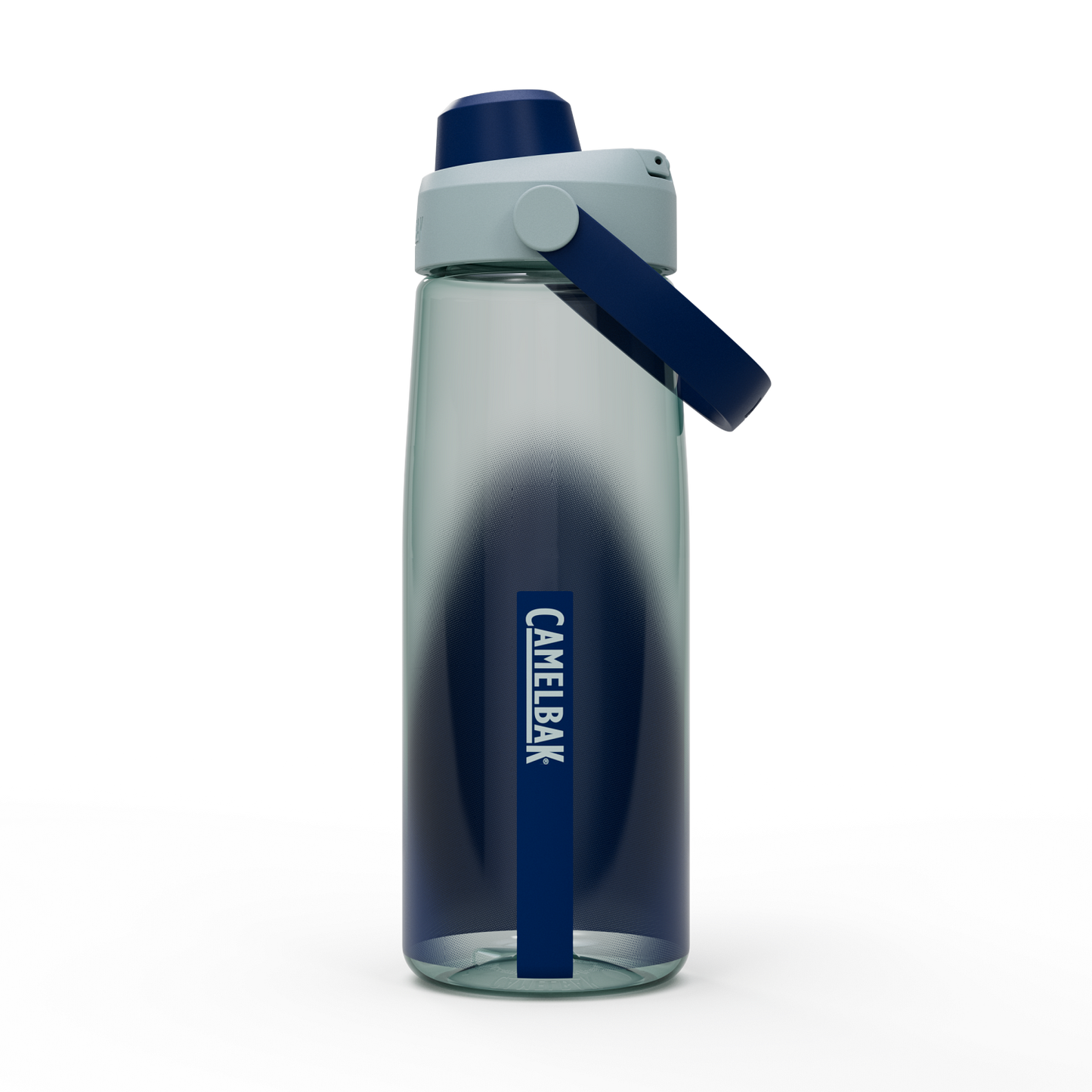 thrivetm-chug-25oz-bottle-with-tritantm-renew-d1 wcfaeybd2k