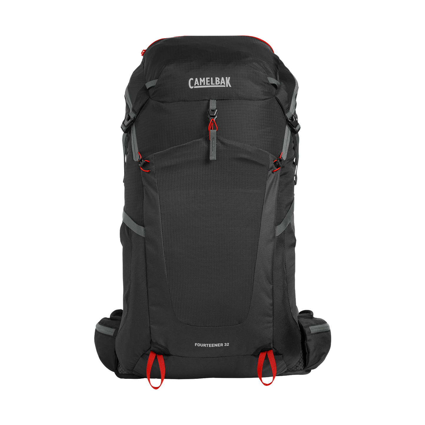 fourteenertm-32-hydration-hiking-pack-with-crux-3l-reservoir-a8 wcvpqdbyzn