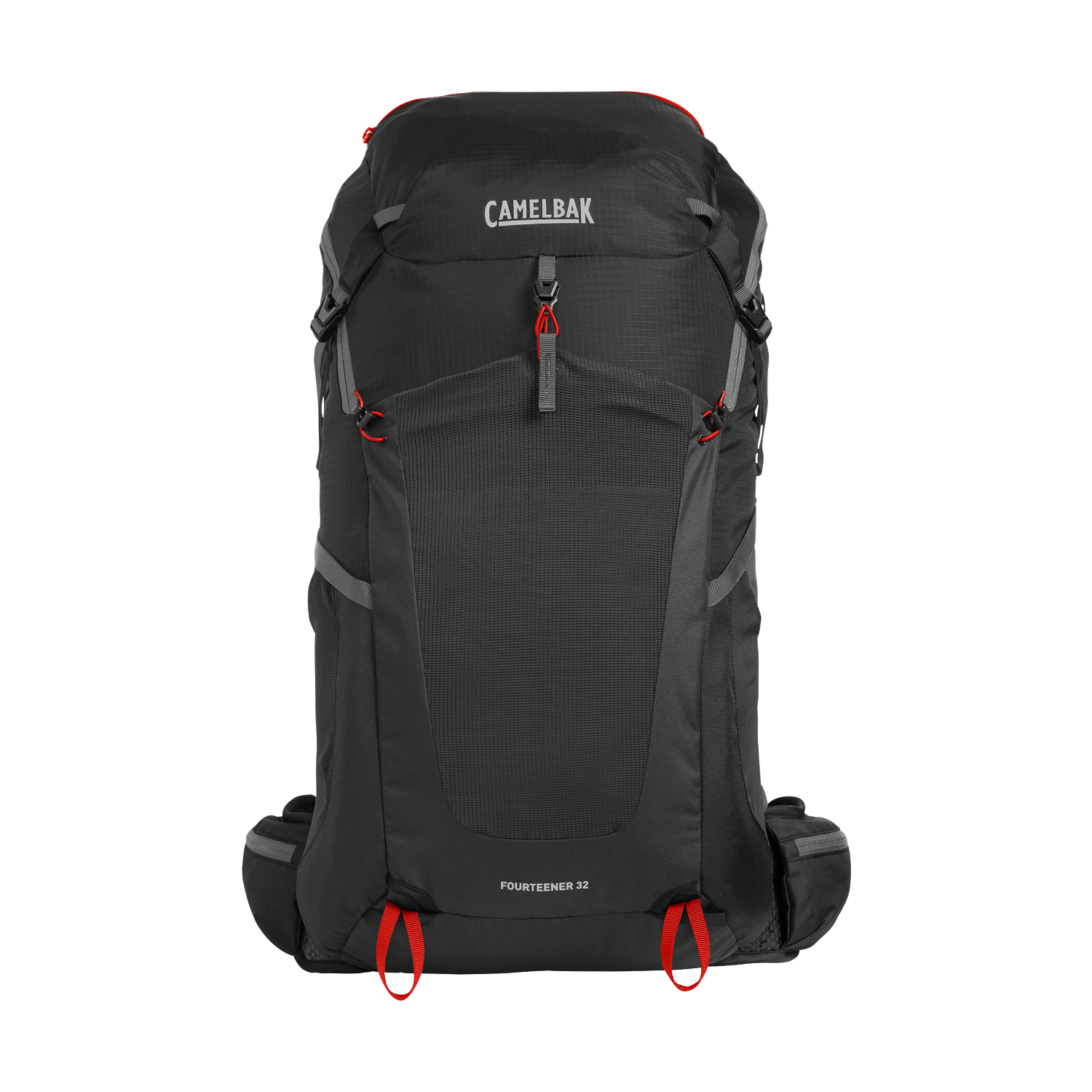 fourteenertm-32-hydration-hiking-pack-with-crux-3l-reservoir-a8 wcvpqdbyzn