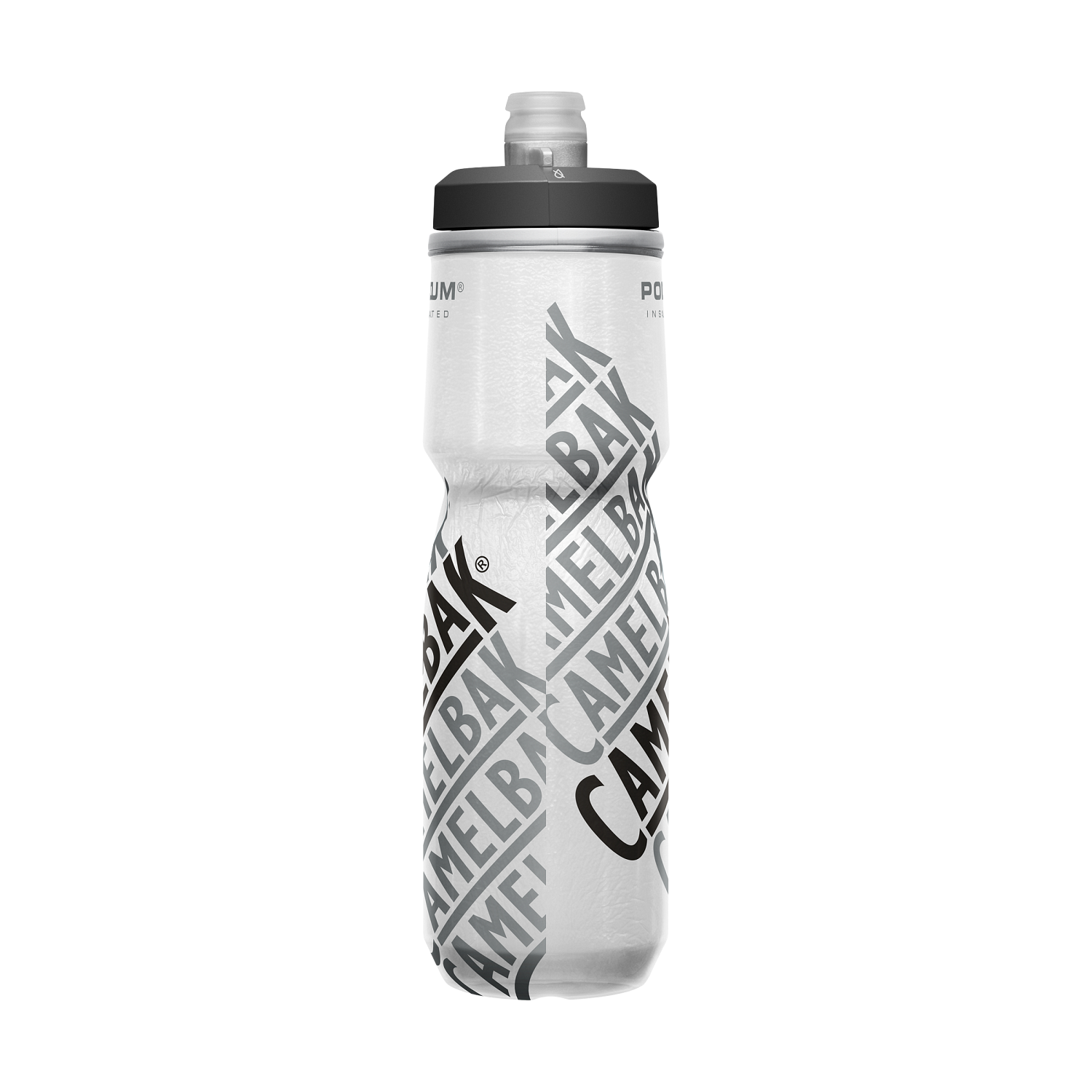 podium-chilltm-24oz-bike-bottle-h9 wewihapg9n