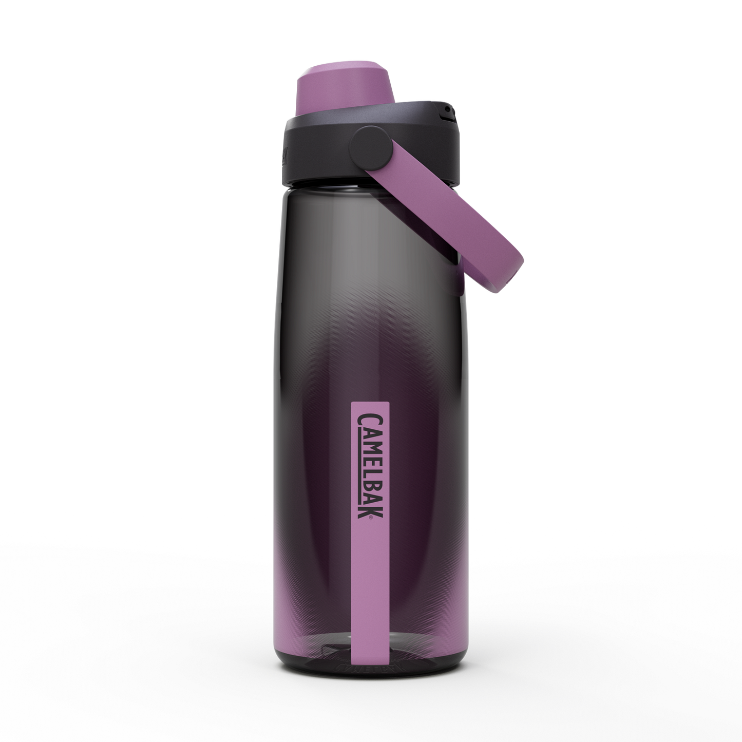 thrivetm-chug-25oz-bottle-with-tritantm-renew-d1 whuf88vle1
