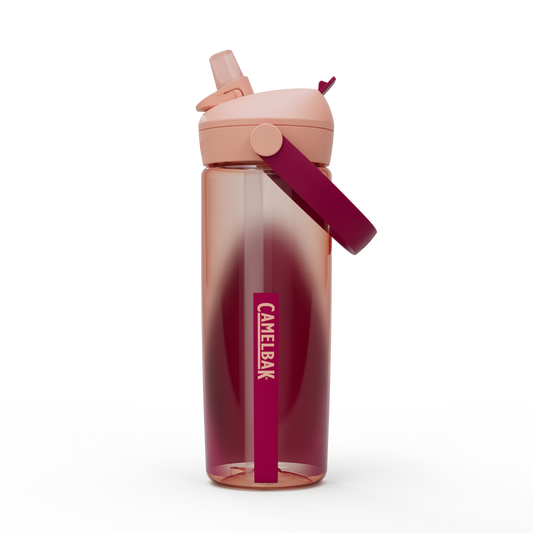 thrivetm-flip-straw-20oz-bottle-with-tritantm-renew-h8 wjmnloo8ra