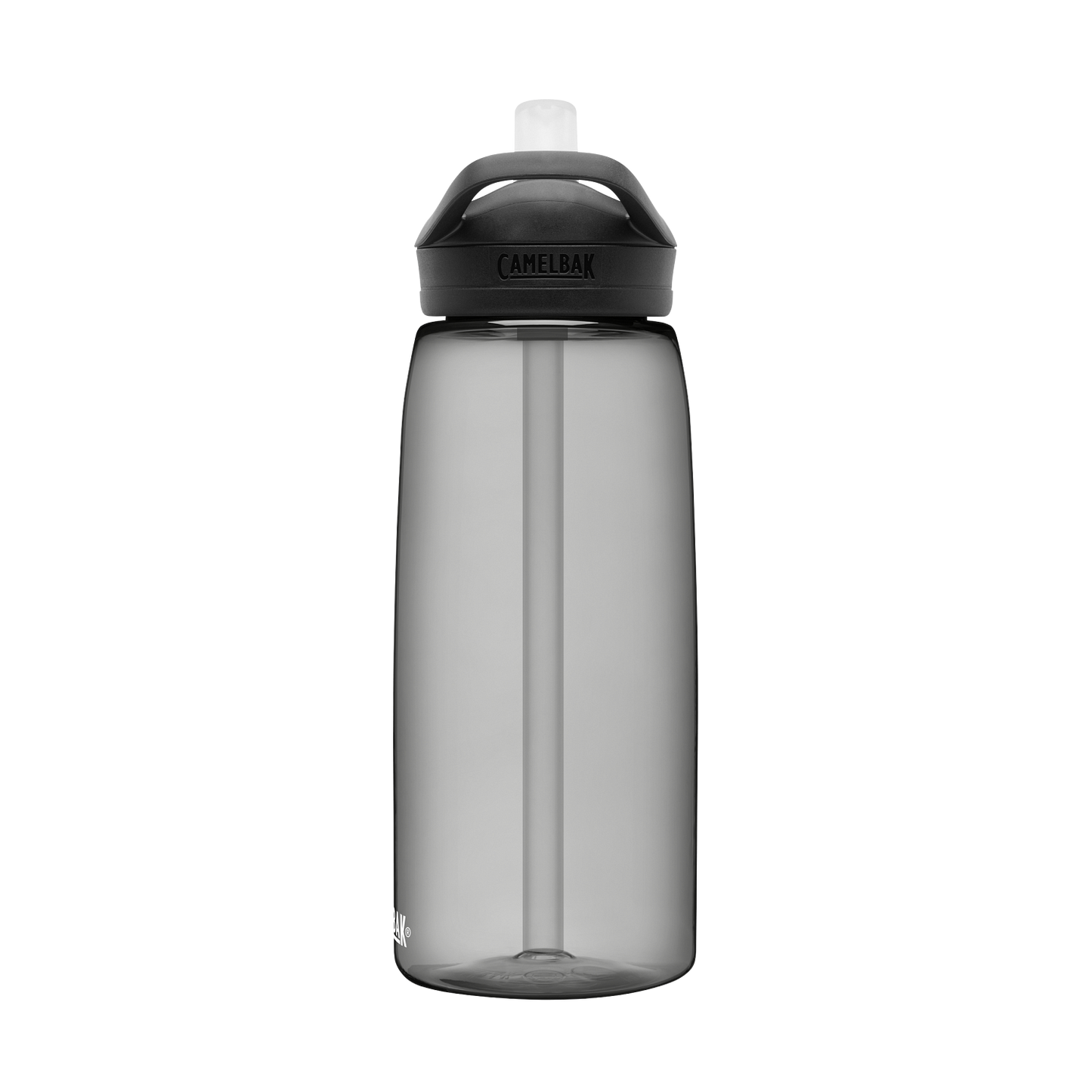 eddy-32oz-bottle-with-tritantm-renew-r1 wnekdbupal