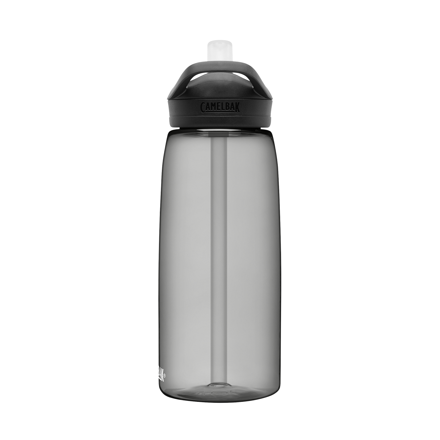 eddy-32oz-bottle-with-tritantm-renew-r1 wnekdbupal