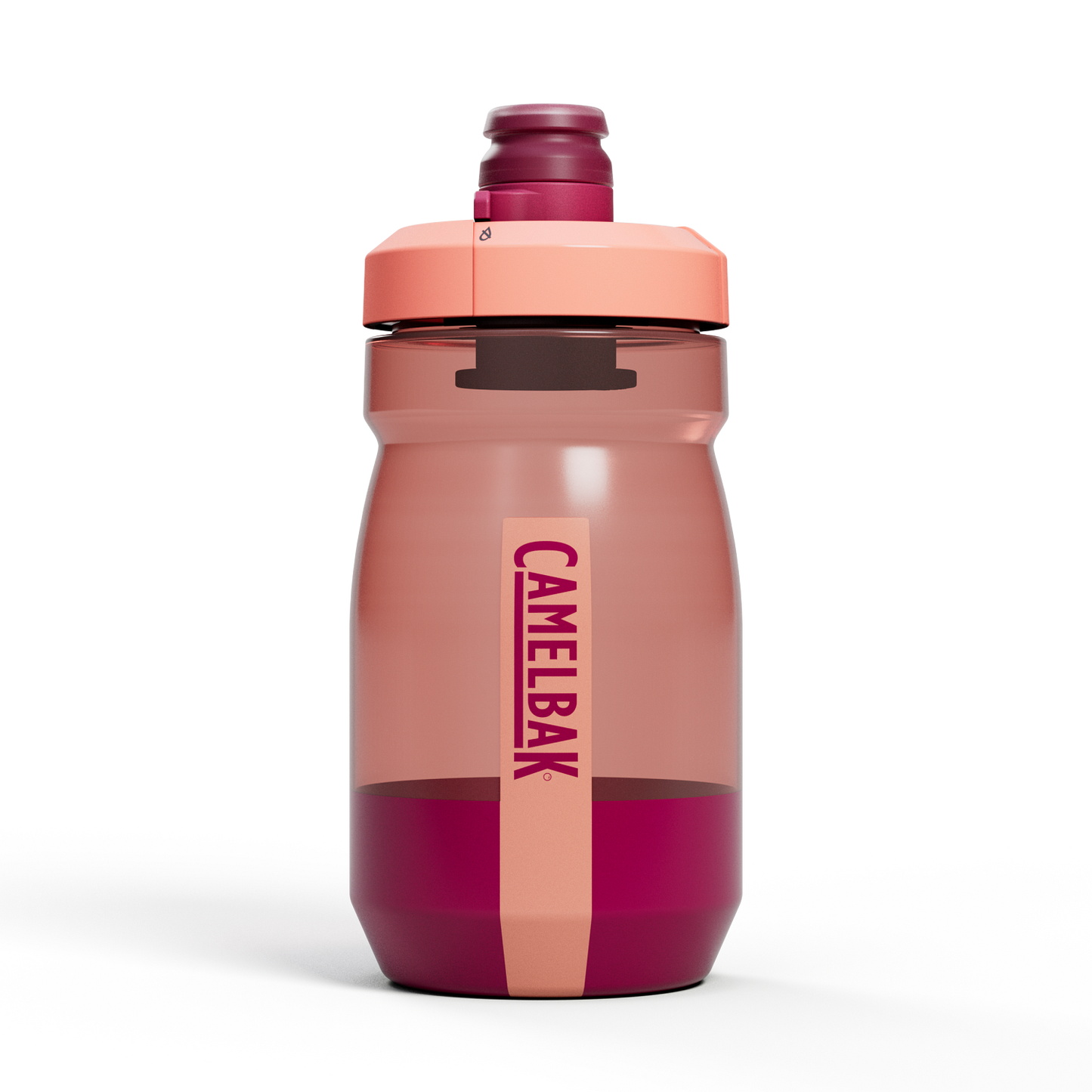 podium-15oz-bike-bottle-e3 wnkglgrn7y