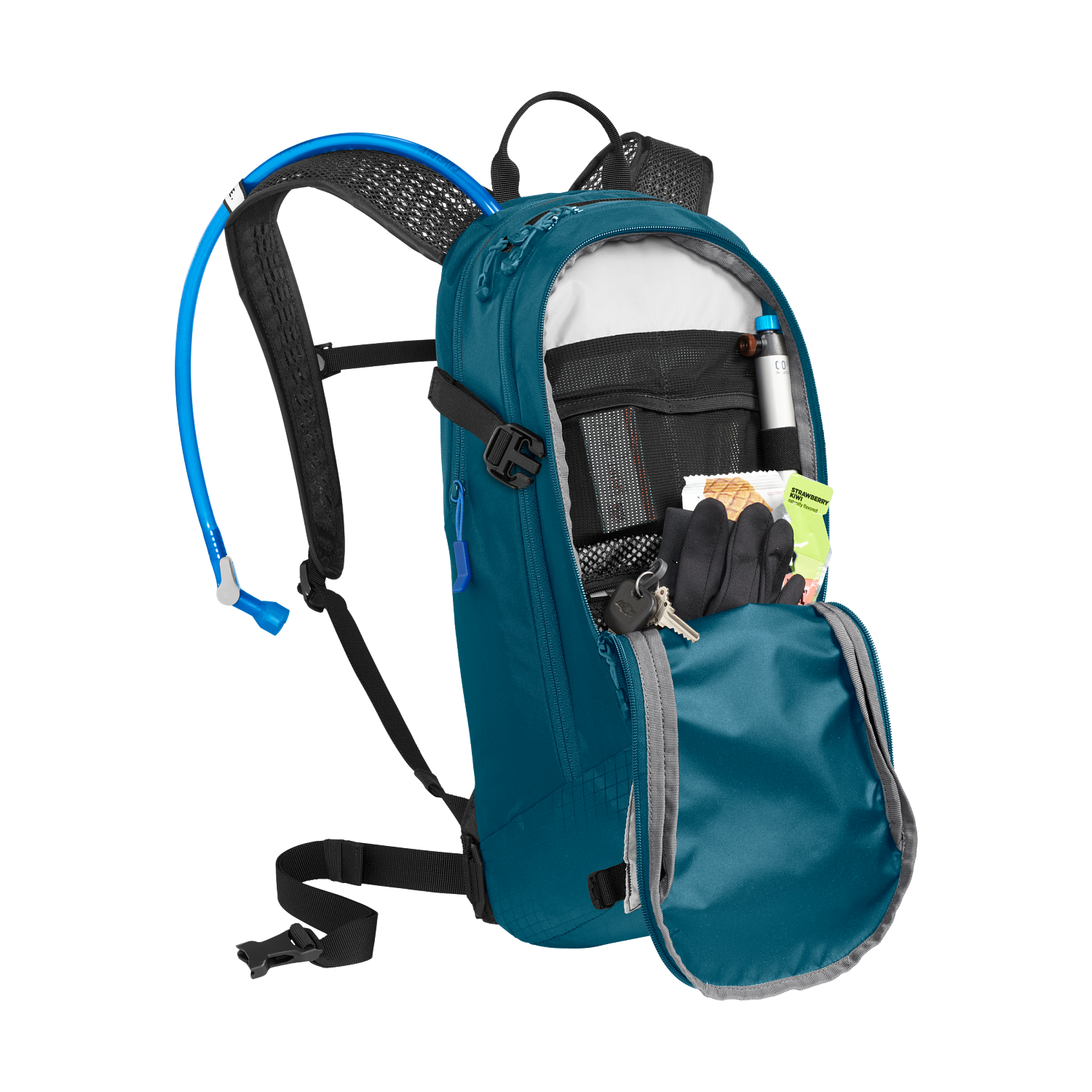 m-u-l-e-12-hydration-pack-100-oz-v8 wpr5k8byzj