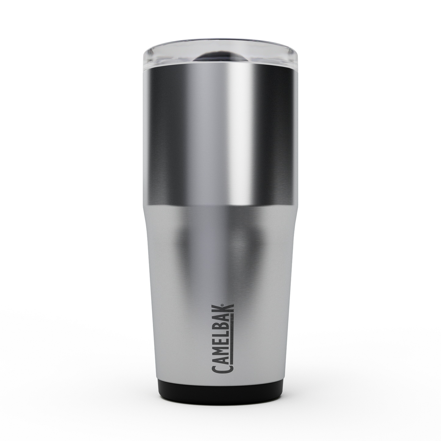 thrivetm-20-oz-tumbler-insulated-stainless-steel-x4 wpsmbaqany