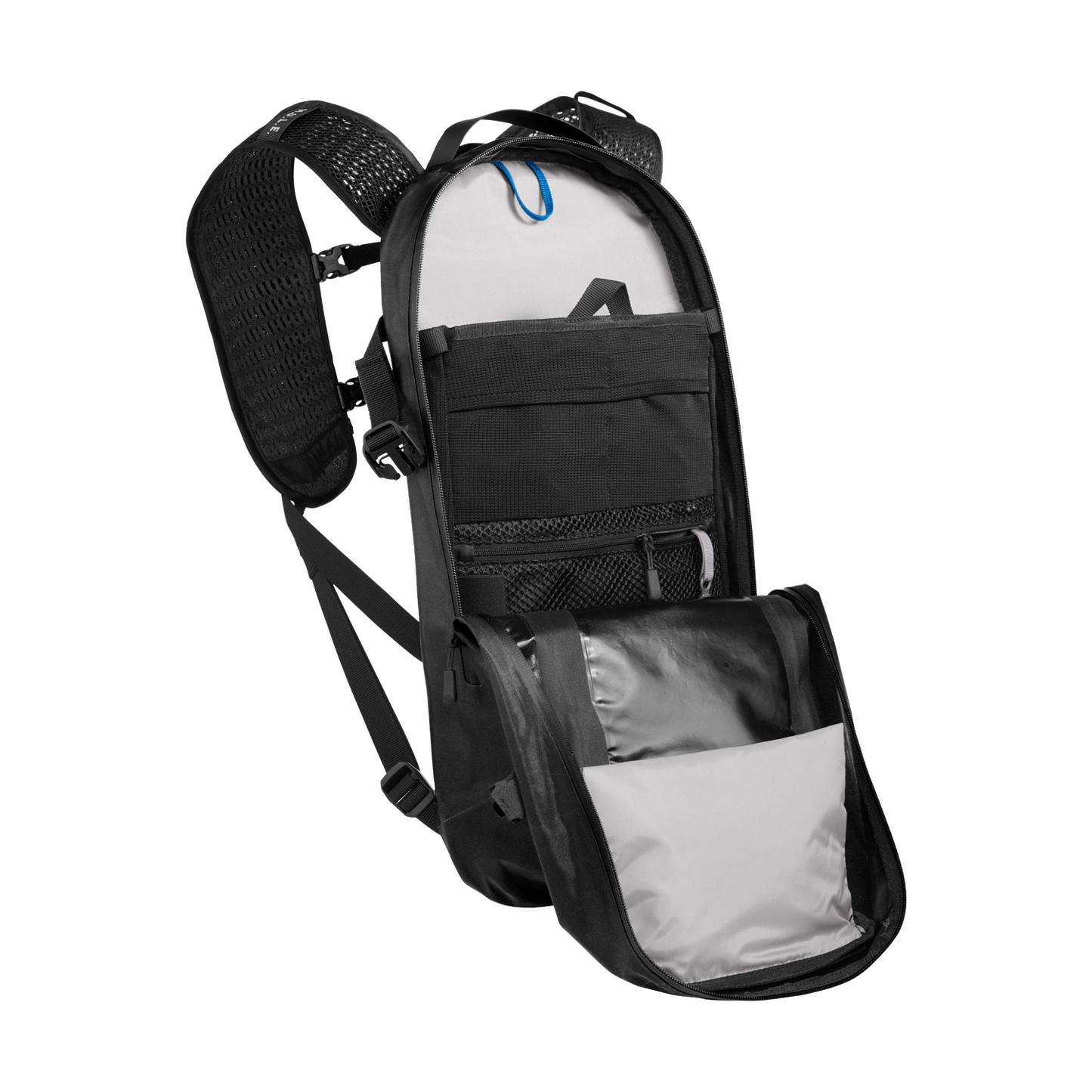 m-u-l-e-evo-12-hydration-pack-100-oz-a5 wqldqcabxn