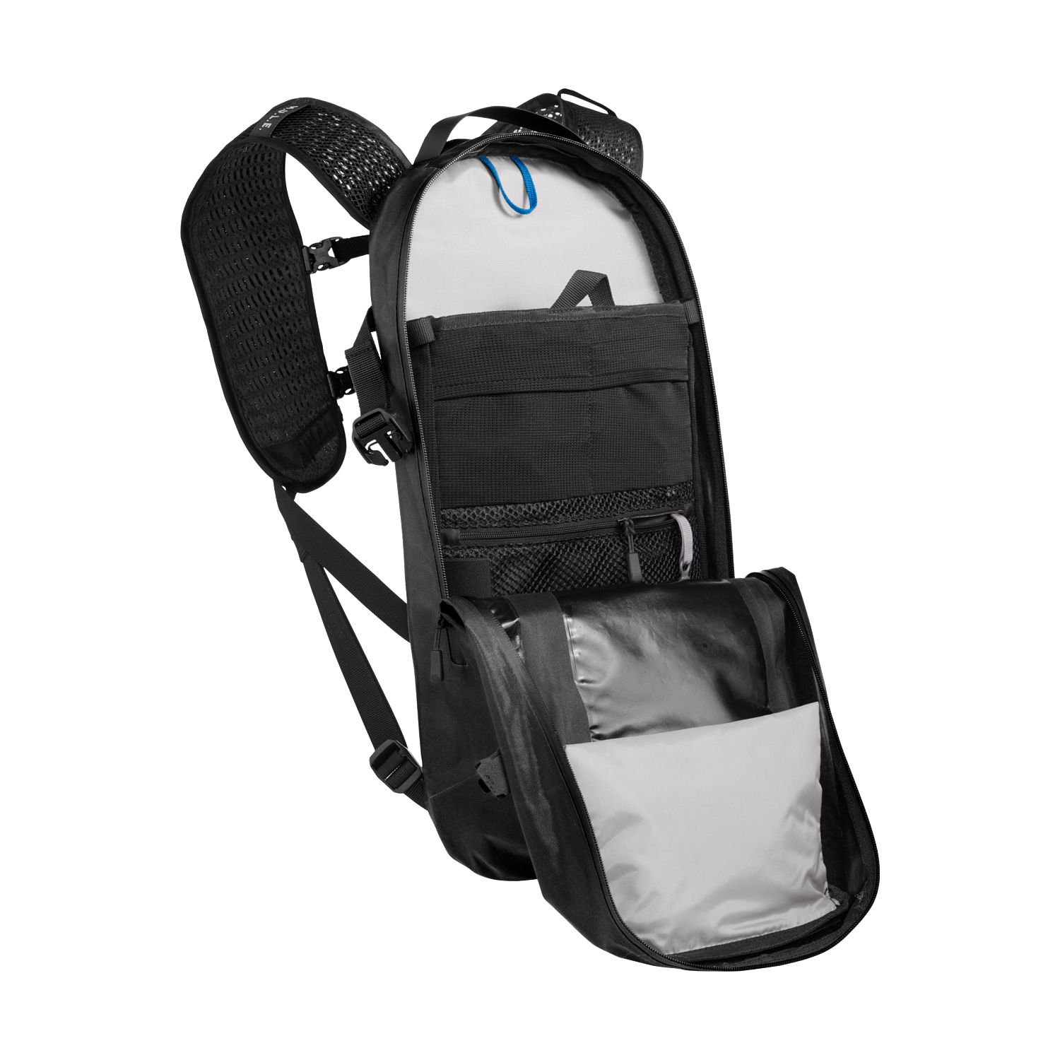 m-u-l-e-evo-12-hydration-pack-100-oz-a5 wqldqcabxn