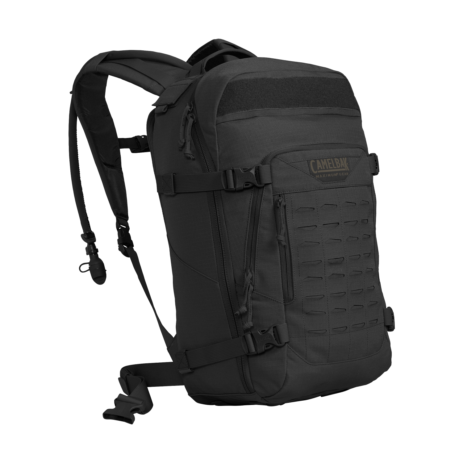 spartatm-100oz-mil-spec-crux-i8 wtb3210hwn