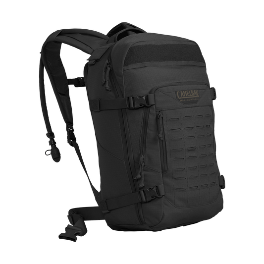 spartatm-100oz-mil-spec-crux-i8 wtb3210hwn
