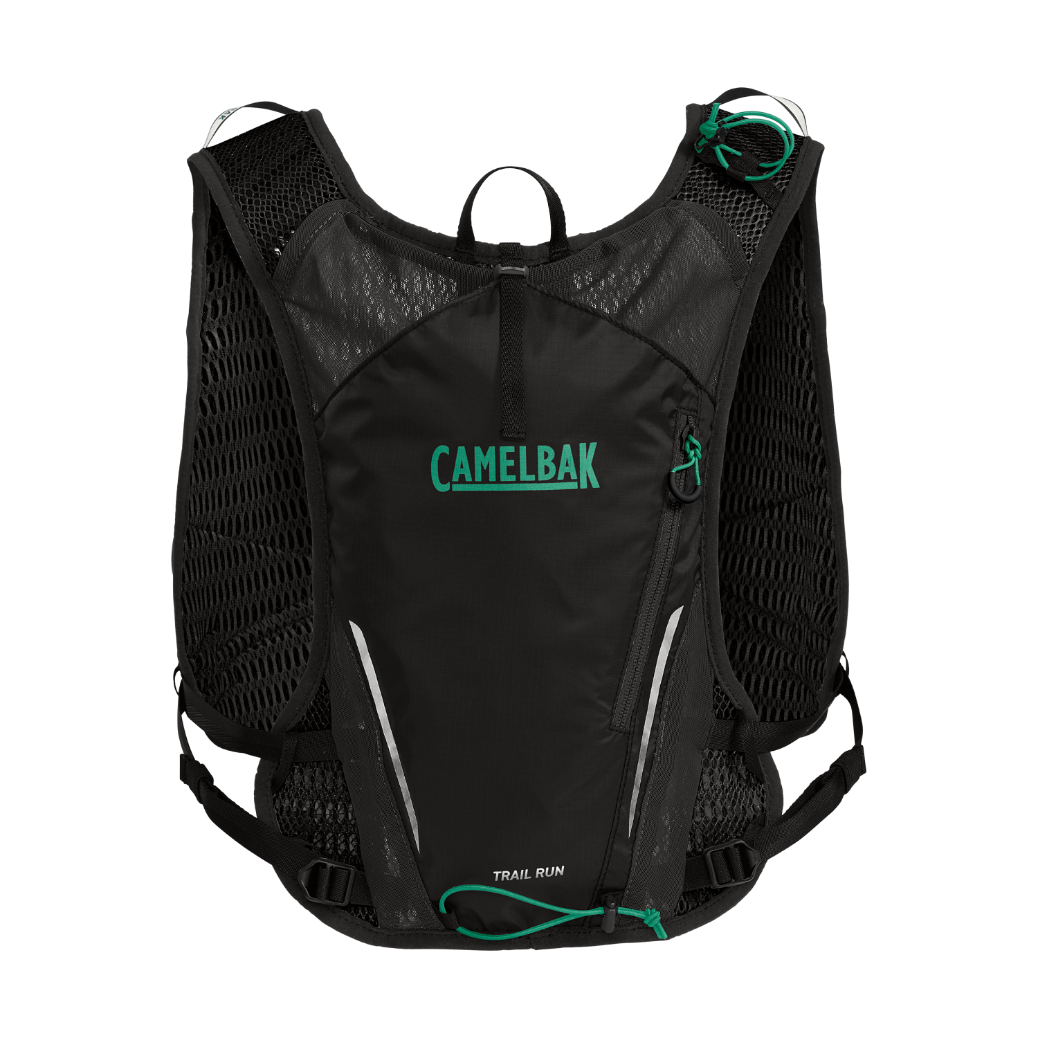 trail-runtm-vest-with-two-17oz-quick-stowtm-flasks-i5 wtlzoct8ew