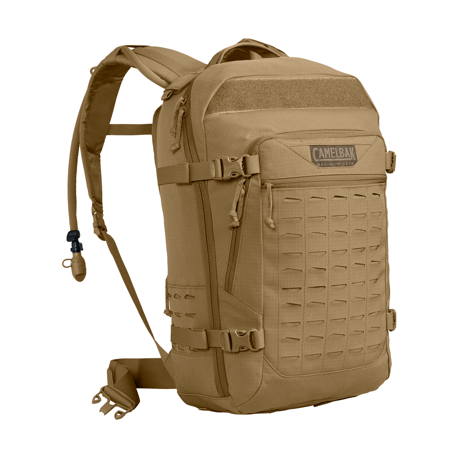 motherlodetm-100oz-mil-spec-crux-e9 wulwnlqyie