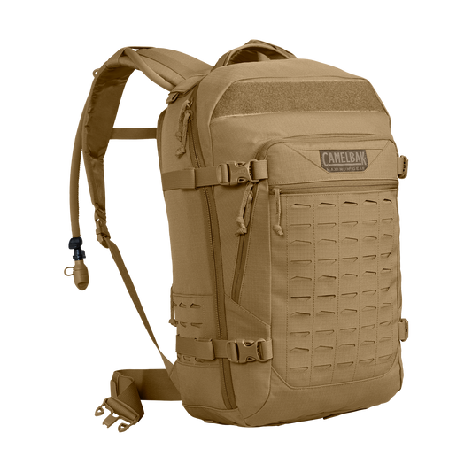 motherlodetm-100oz-mil-spec-crux-e9 wulwnlqyie