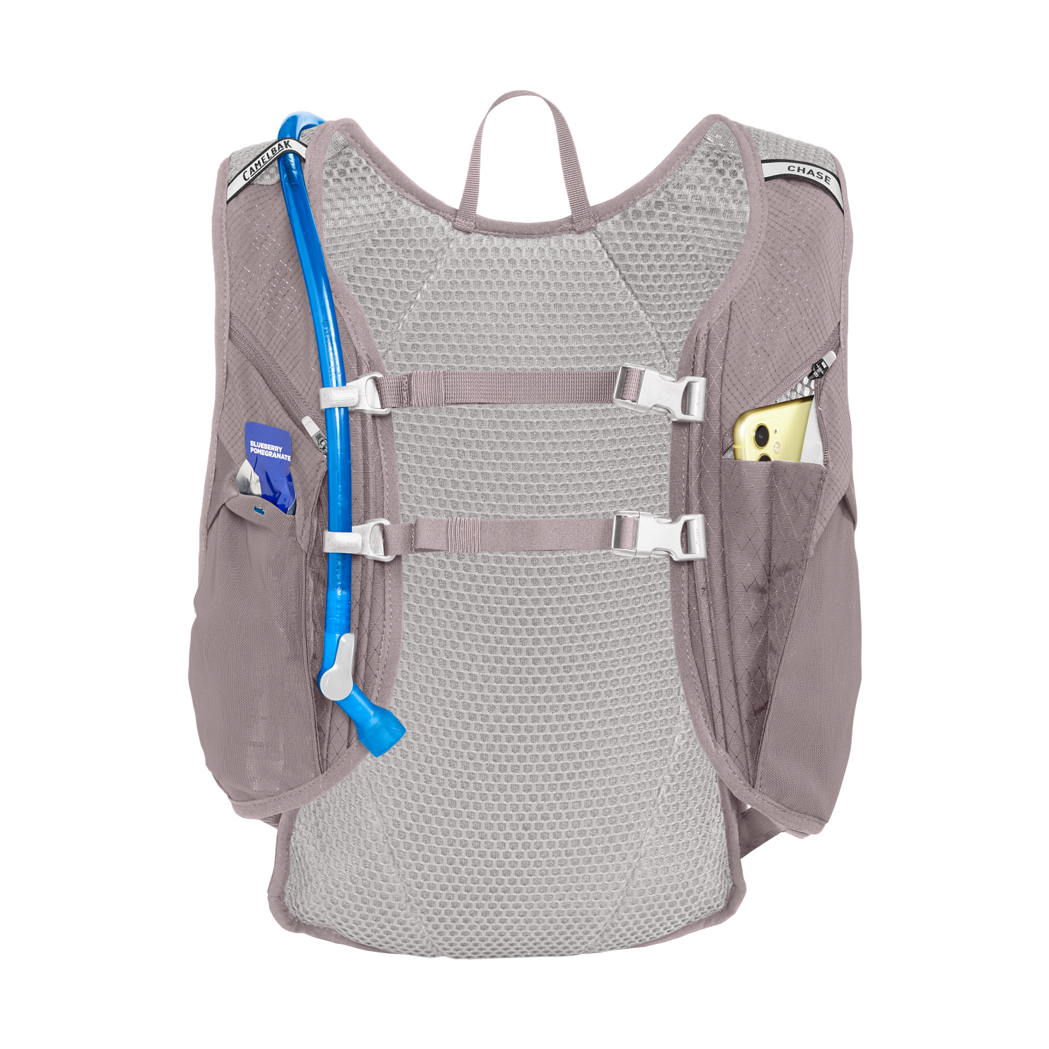 women-s-chasetm-adventure-8-hydration-vest-with-crux-2l-reservoir-e3 wzxge7awyd