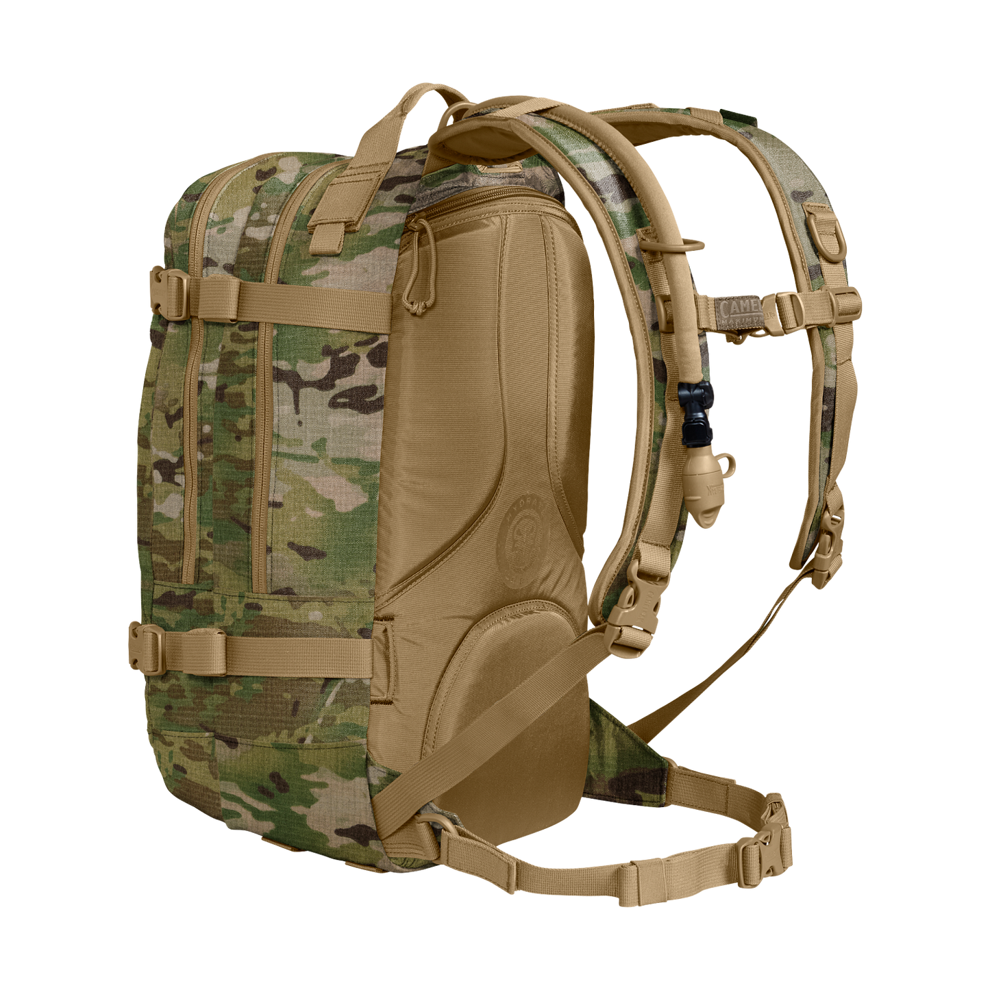 h-a-w-g-100oz-mil-spec-crux-o6 x0d7eigagh