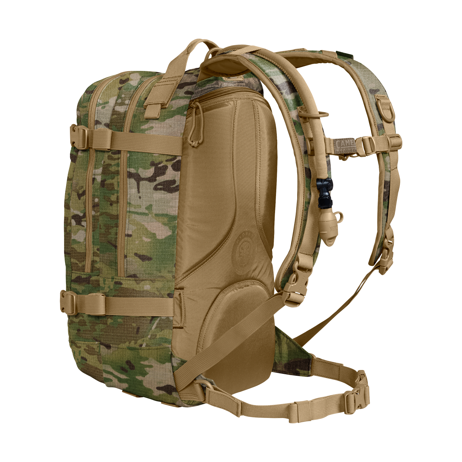 h-a-w-g-100oz-mil-spec-crux-o6 x0d7eigagh