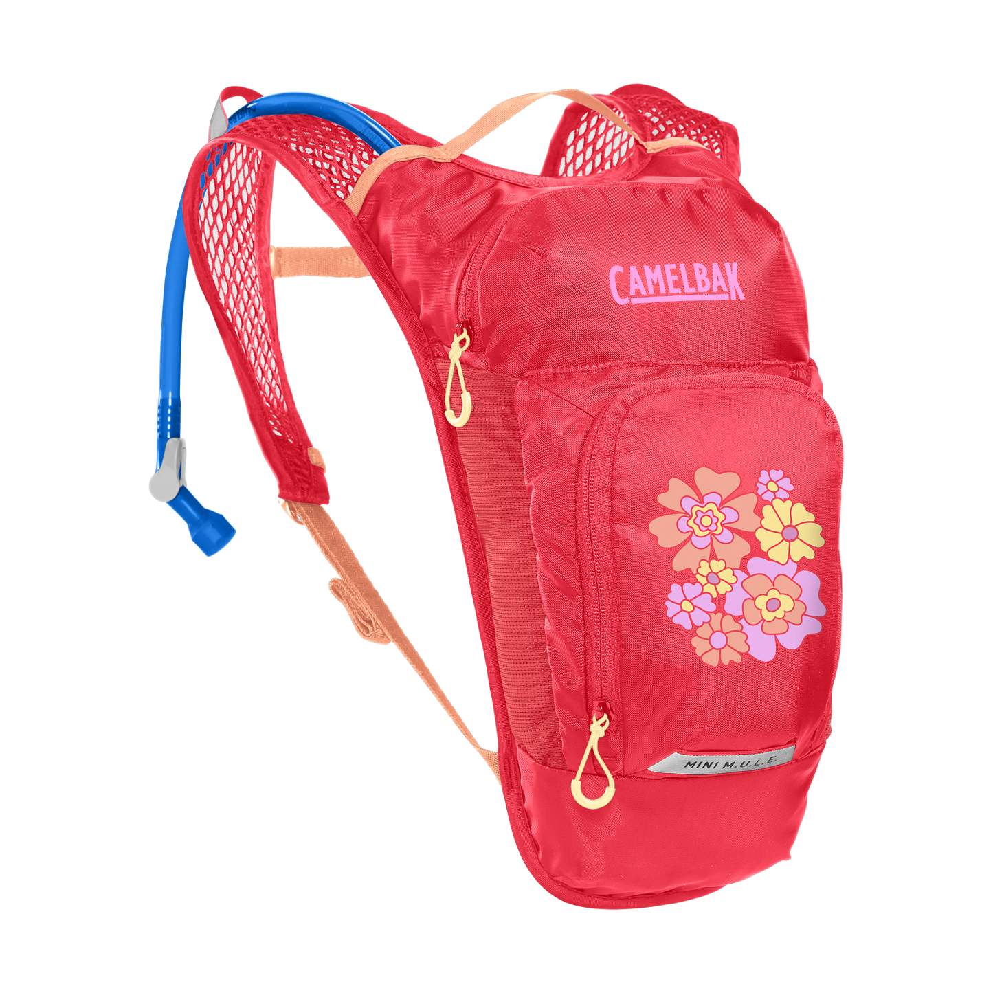 kids-mini-m-u-l-e-50oz-hydration-pack-with-crux-1-5l-reservoir-v0 x2irlupag5