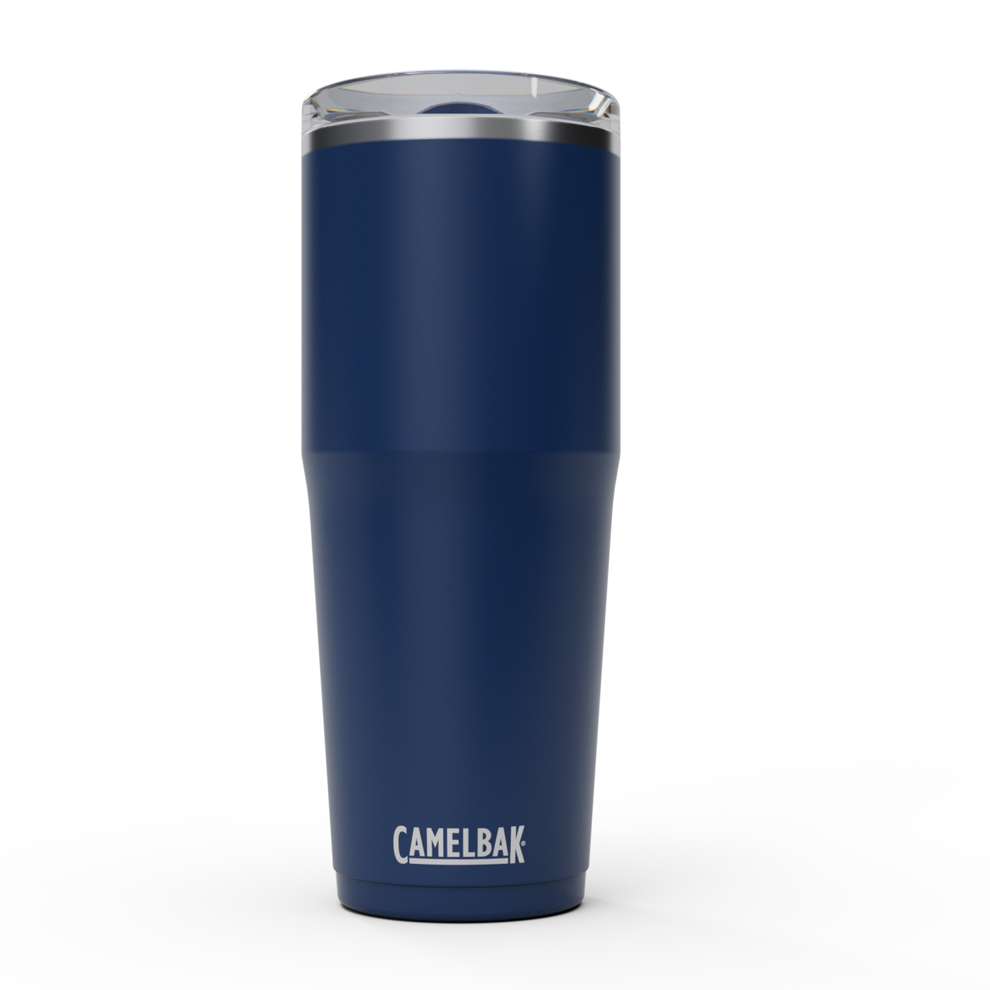 thrivetm-30-oz-tumbler-insulated-stainless-steel-e6 x2mra1fjjp