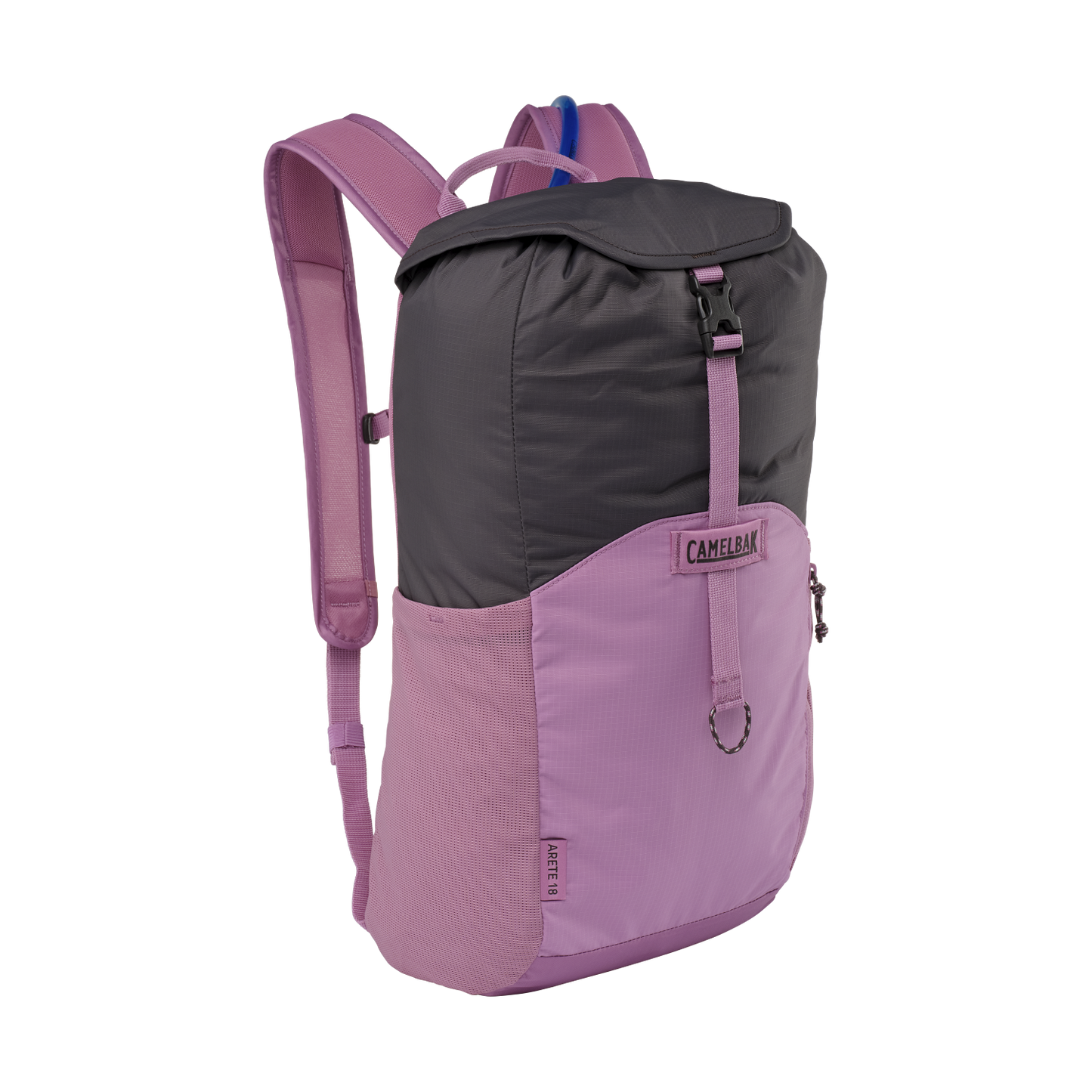 aretetm-18-pack-1-5l-z7 x3lze4krlc