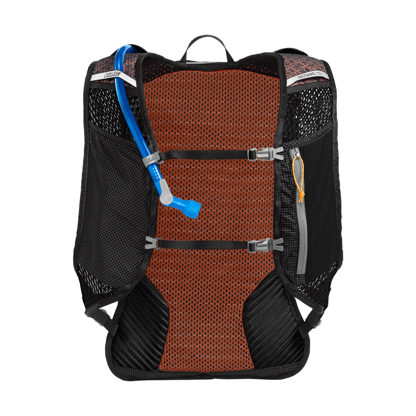 octanetm-12-hydration-hiking-pack-with-fusiontm-2l-reservoir-u4 x4rmkkhzjv