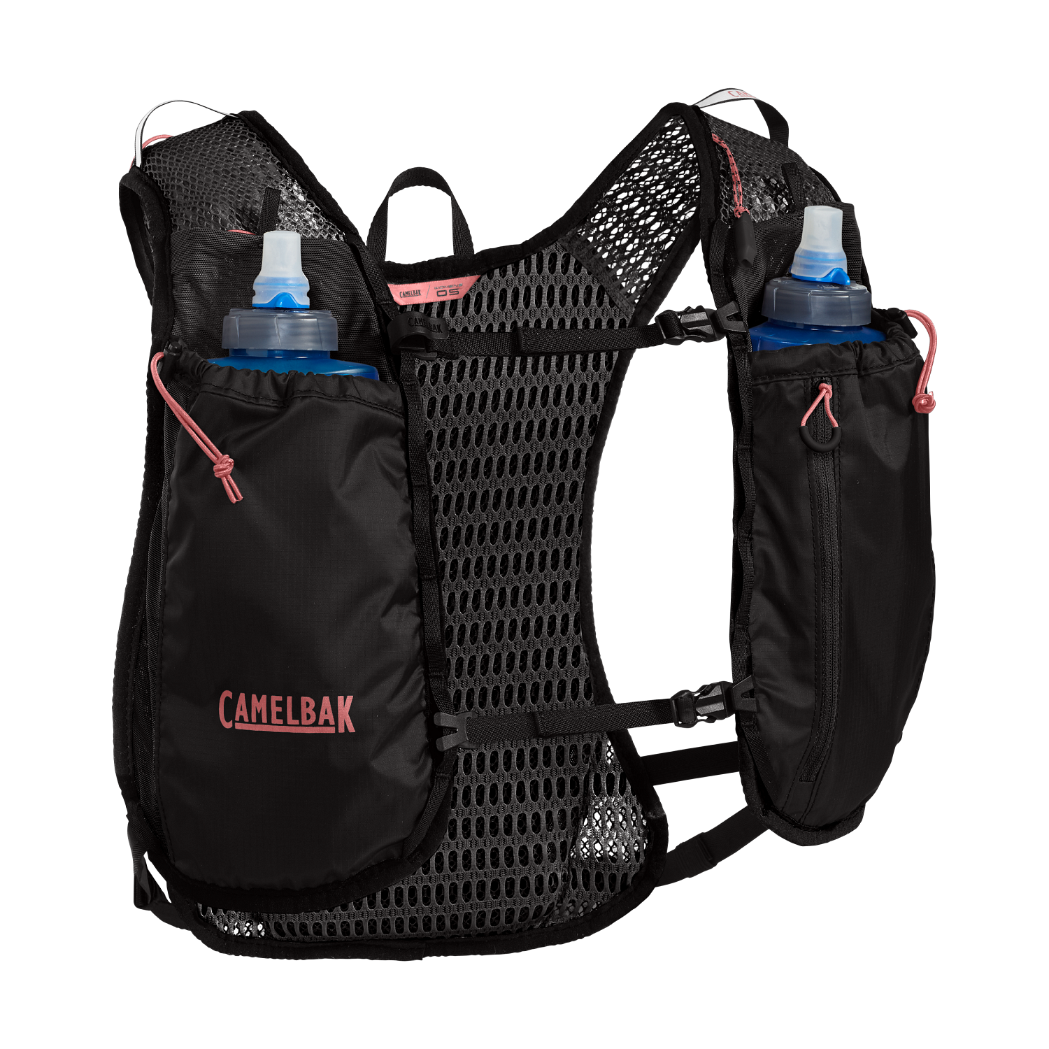 women-s-trail-runtm-vest-with-two-17oz-quick-stowtm-flasks-z3 x7q4lvgilg