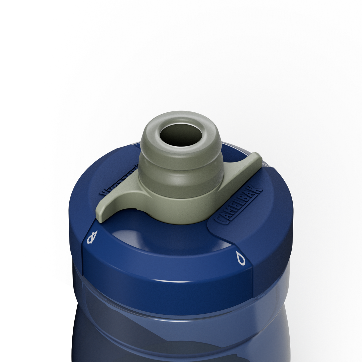 podium-15oz-bike-bottle-e3 x90awlxltf