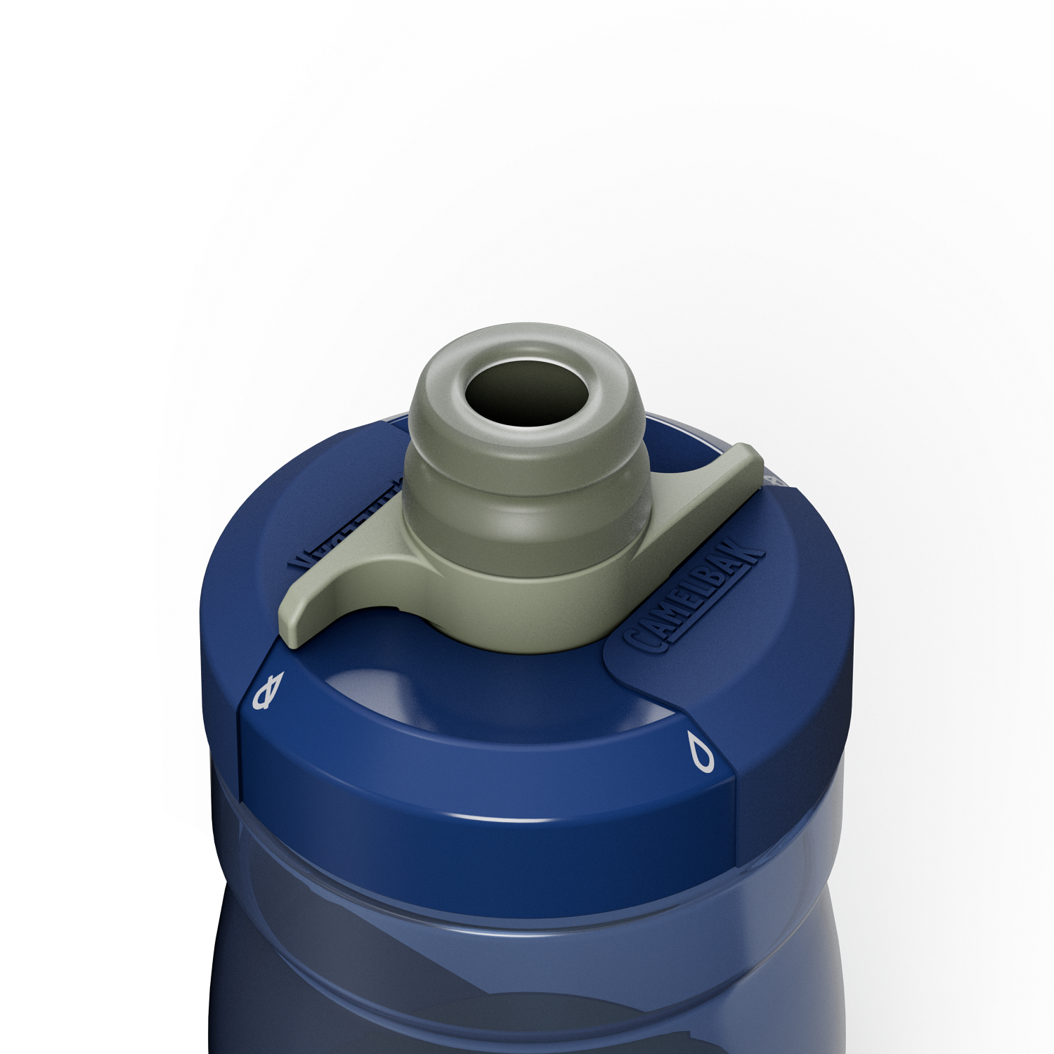 podium-15oz-bike-bottle-e3 x90awlxltf