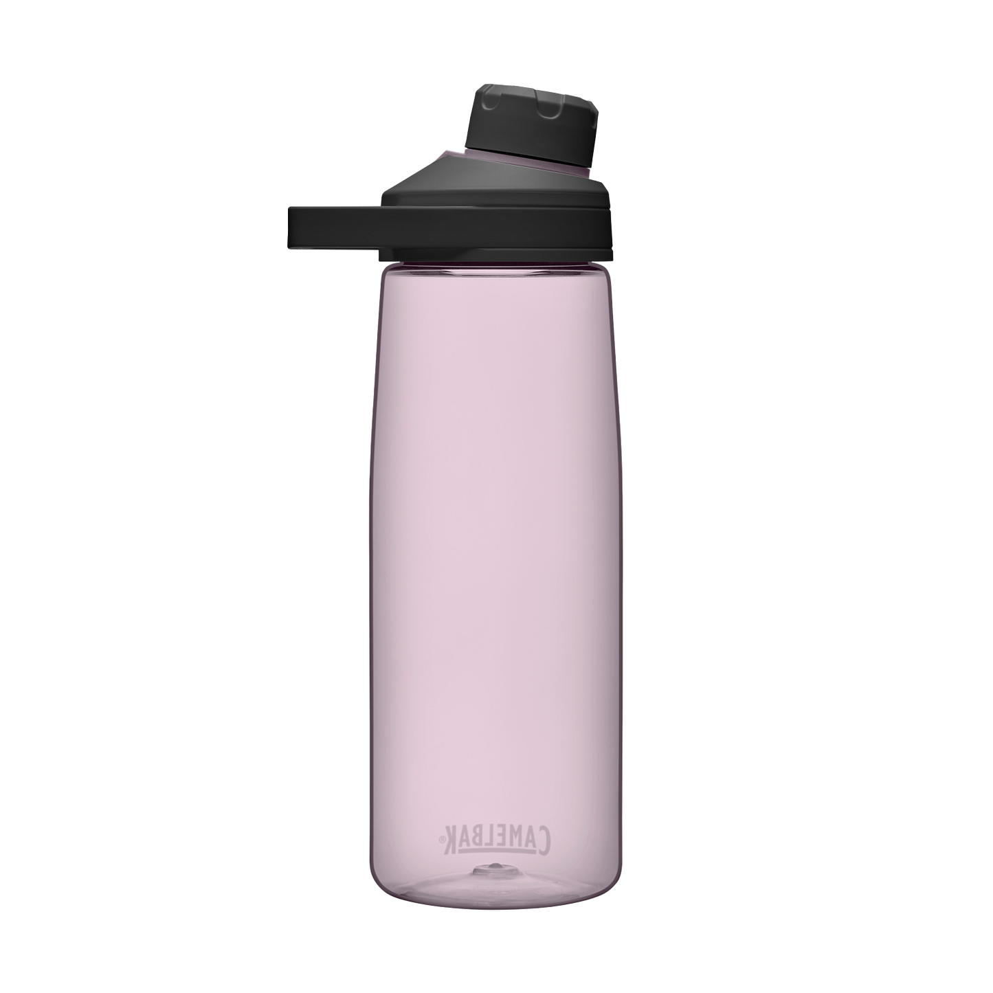 chute-mag-25oz-bottle-with-tritantm-renew-q0 x9aagpjydh