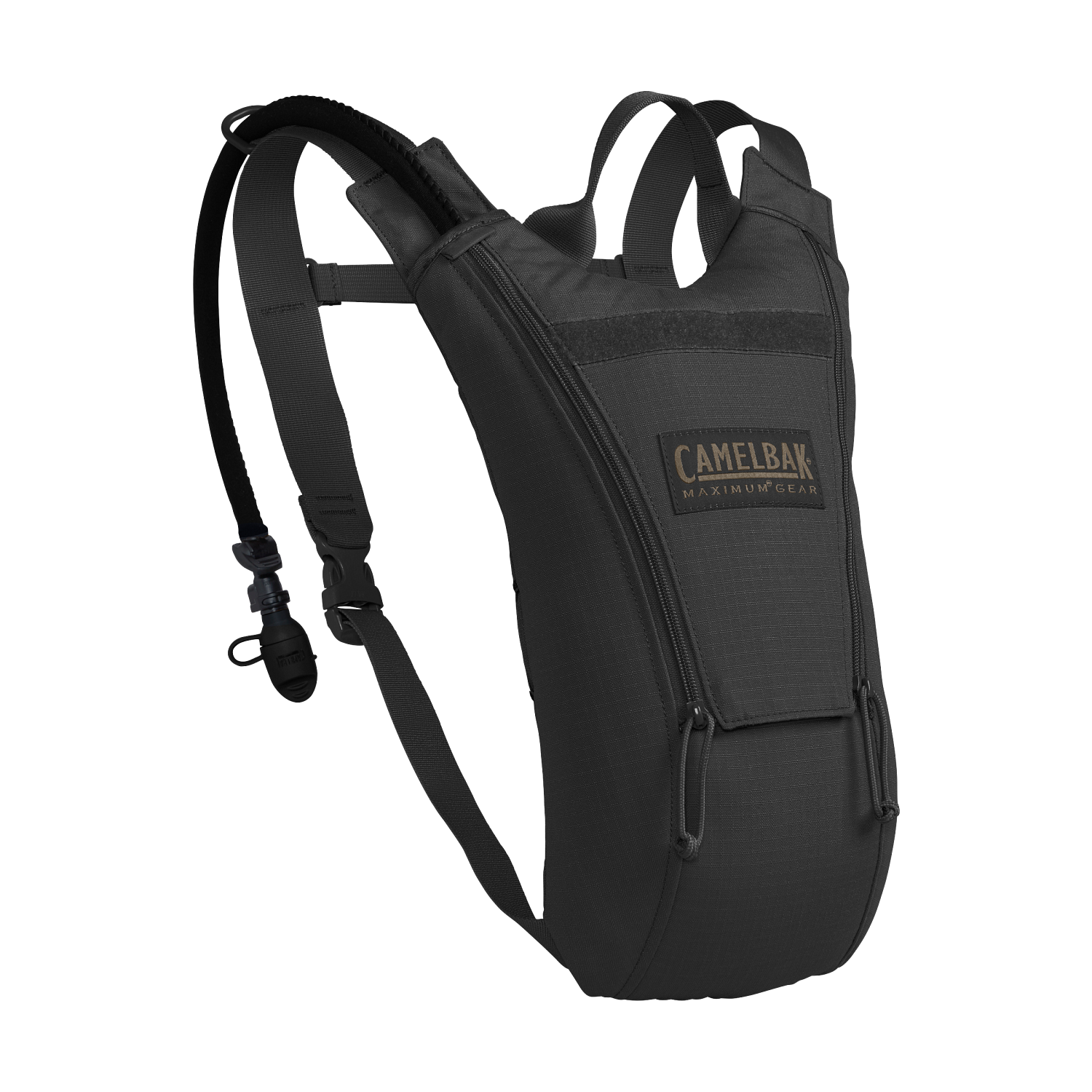 stealthtm-85oz-mil-spec-crux-p5 xd3iww9kjr