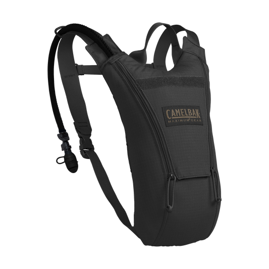 stealthtm-85oz-mil-spec-crux-p5 xd3iww9kjr