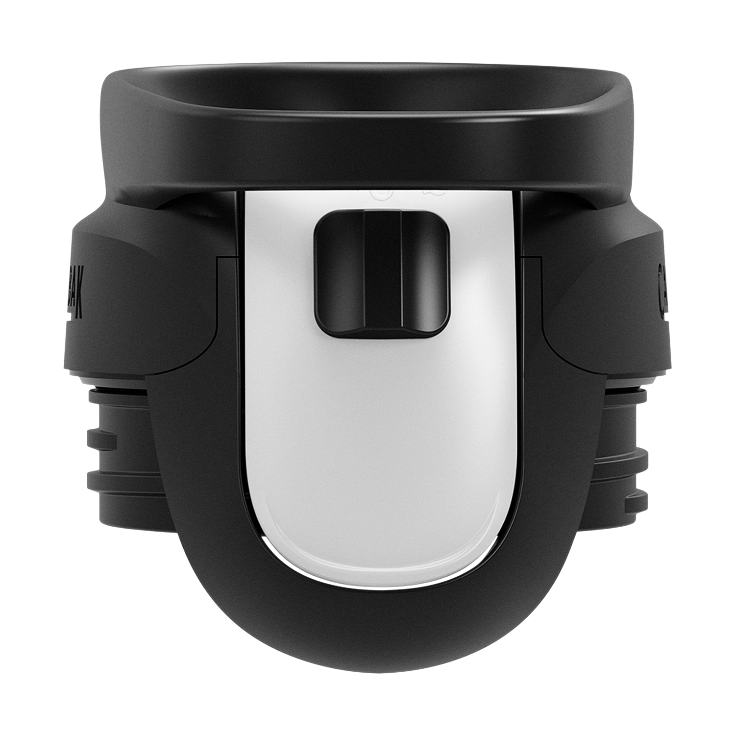 forge-flow-12-oz-travel-mug-insulated-stainless-steel-h6 xdl58kifrn
