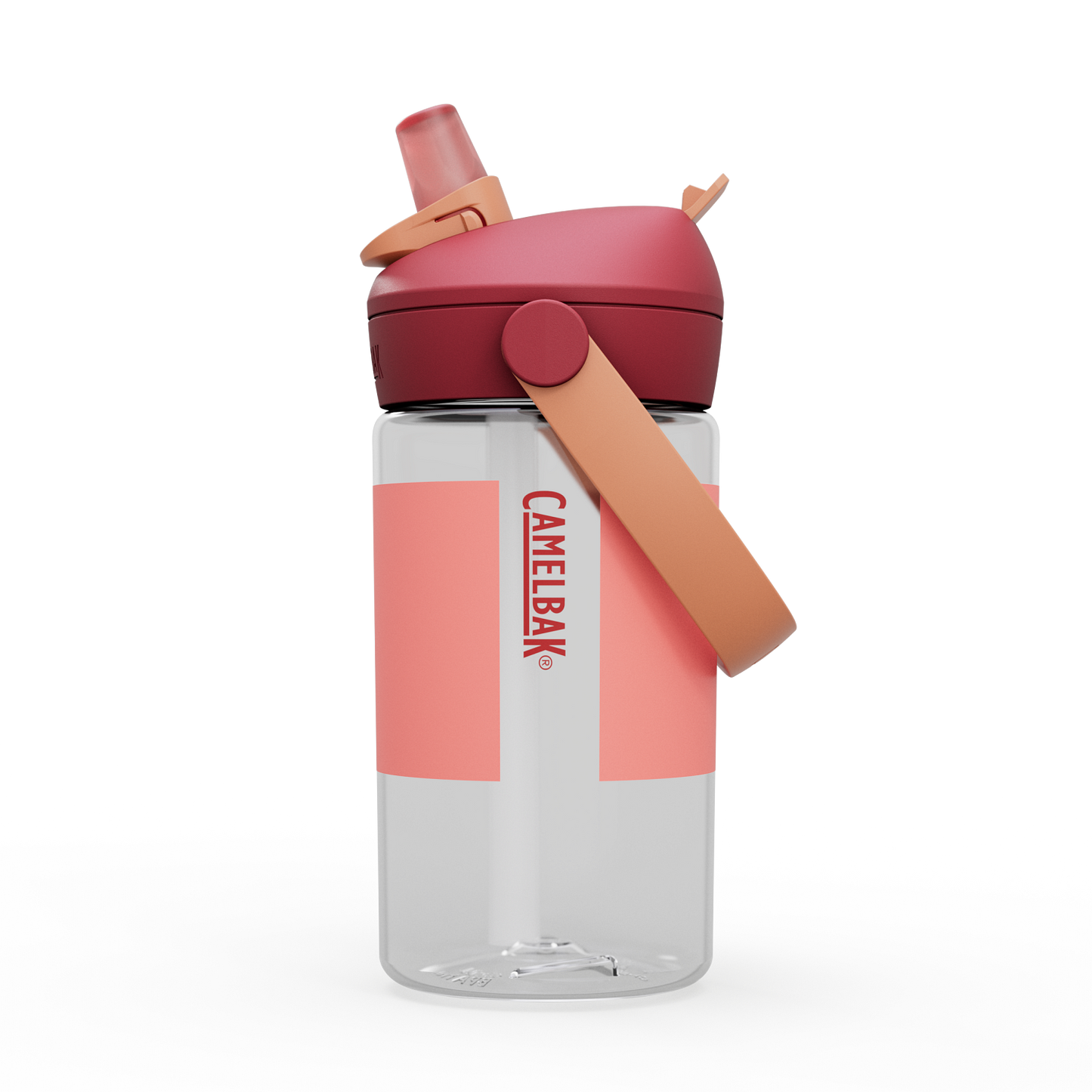 thrivetm-flip-straw-kids-14oz-bottle-with-tritantm-renew-m4 xfojy1ufwt