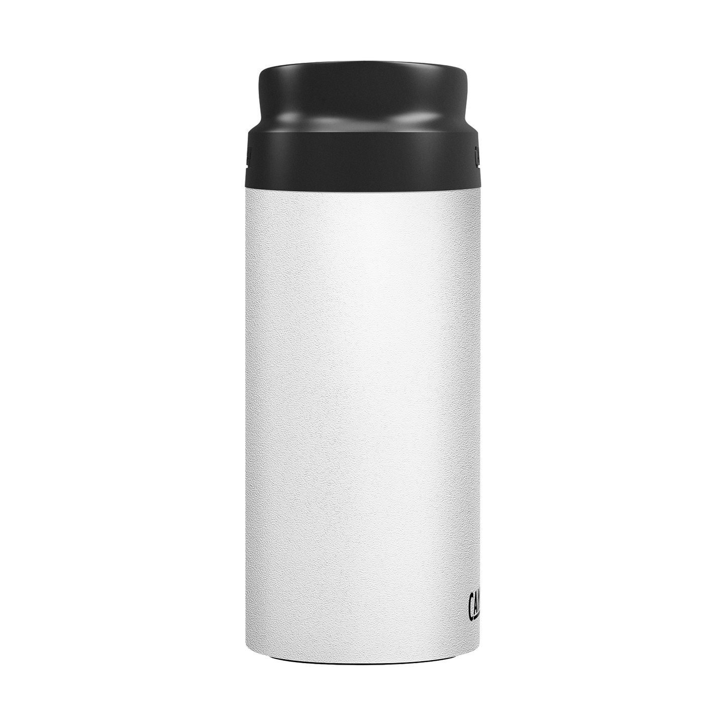 forge-flow-12-oz-travel-mug-insulated-stainless-steel-h6 xk65khd7ea