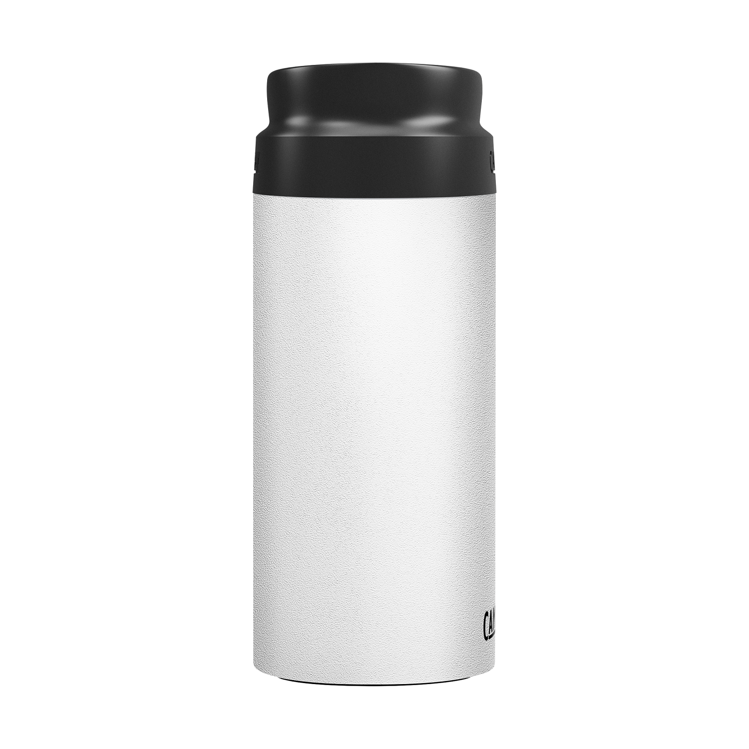 forge-flow-12-oz-travel-mug-insulated-stainless-steel-h6 xk65khd7ea