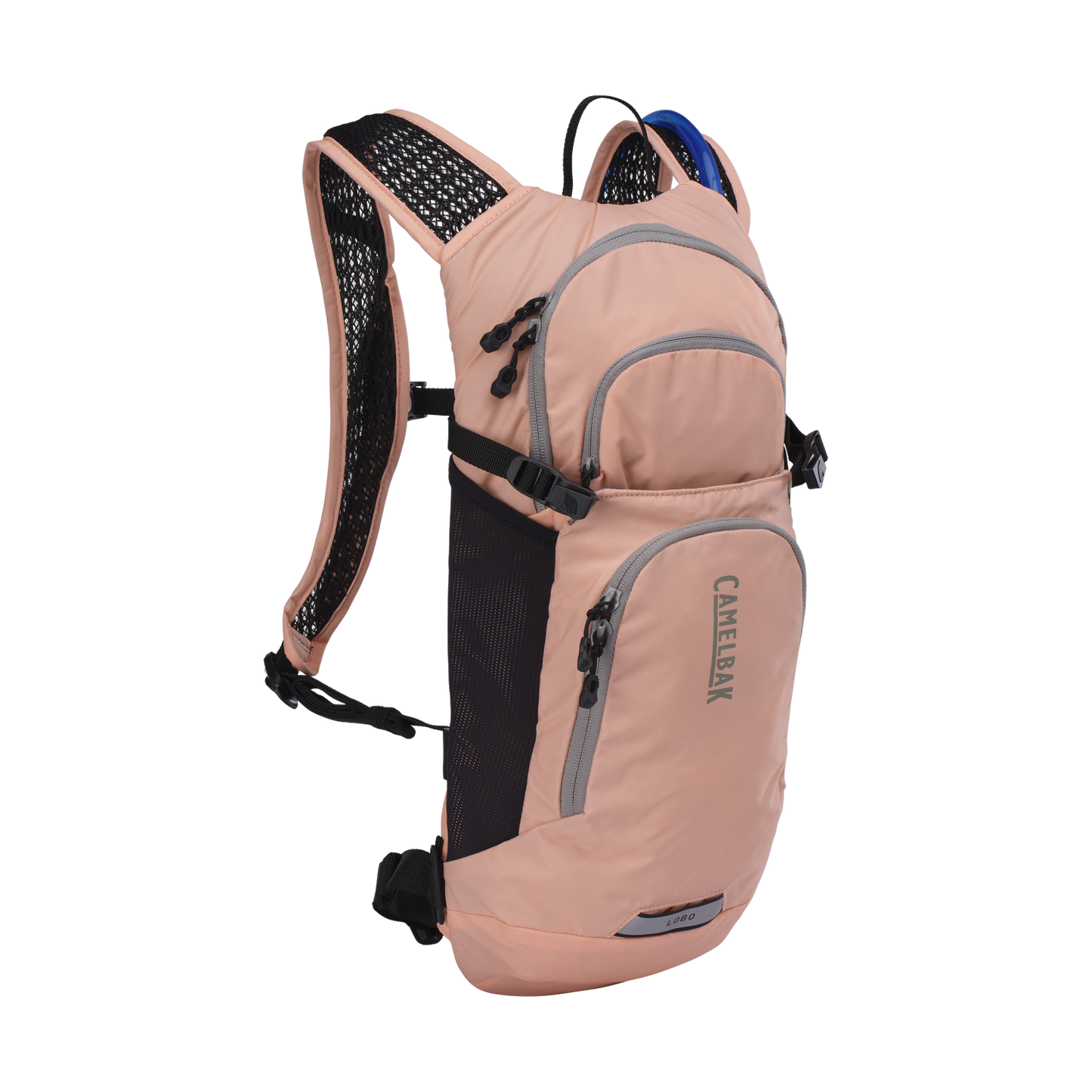 women-s-lobotm-9-hydration-pack-70-oz-l2 xkyvqjmchm