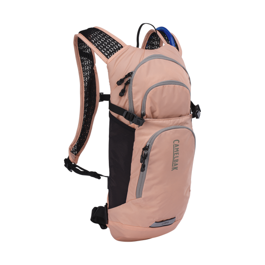 women-s-lobotm-9-hydration-pack-70-oz-l2 xkyvqjmchm