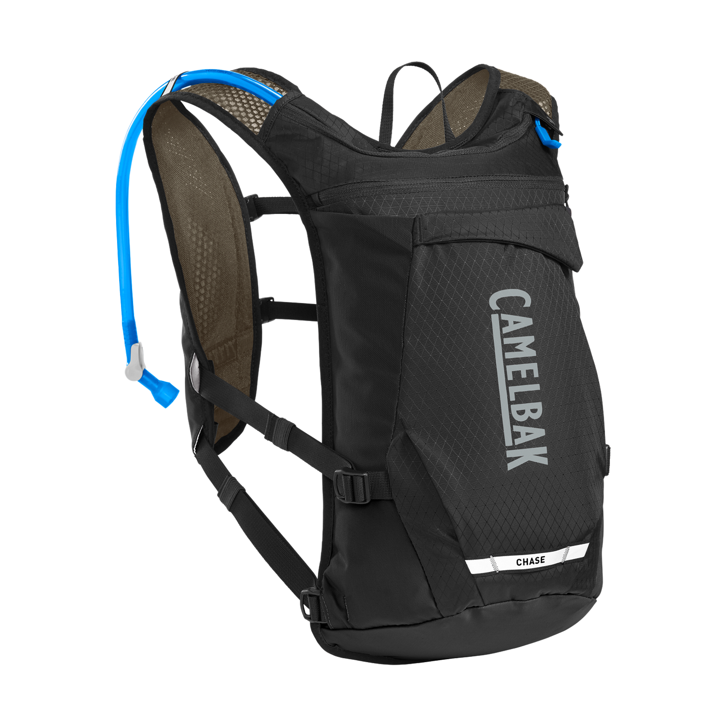 chasetm-adventure-8-hydration-vest-with-crux-2l-reservoir-l9 xpbrkcddgh