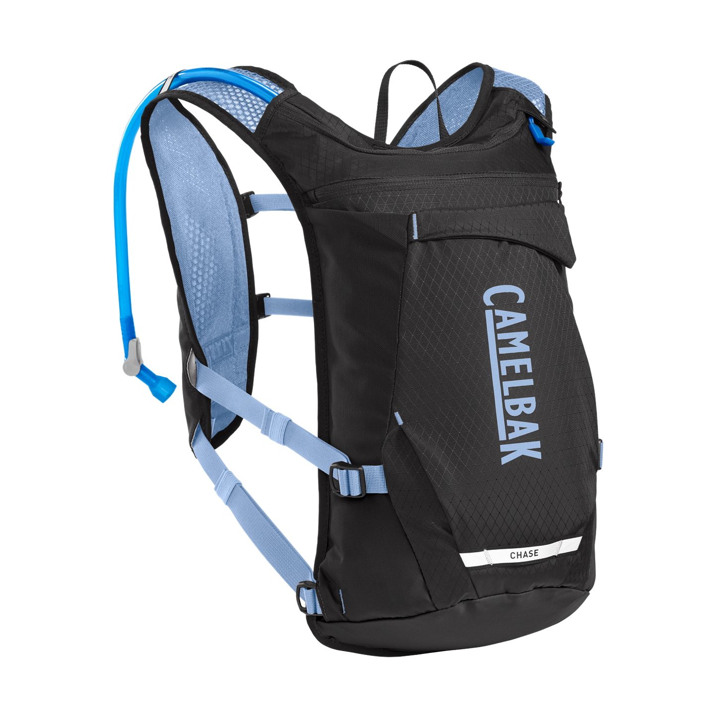 women-s-chasetm-adventure-8-hydration-vest-with-crux-2l-reservoir-e3 xq4oykxyj9